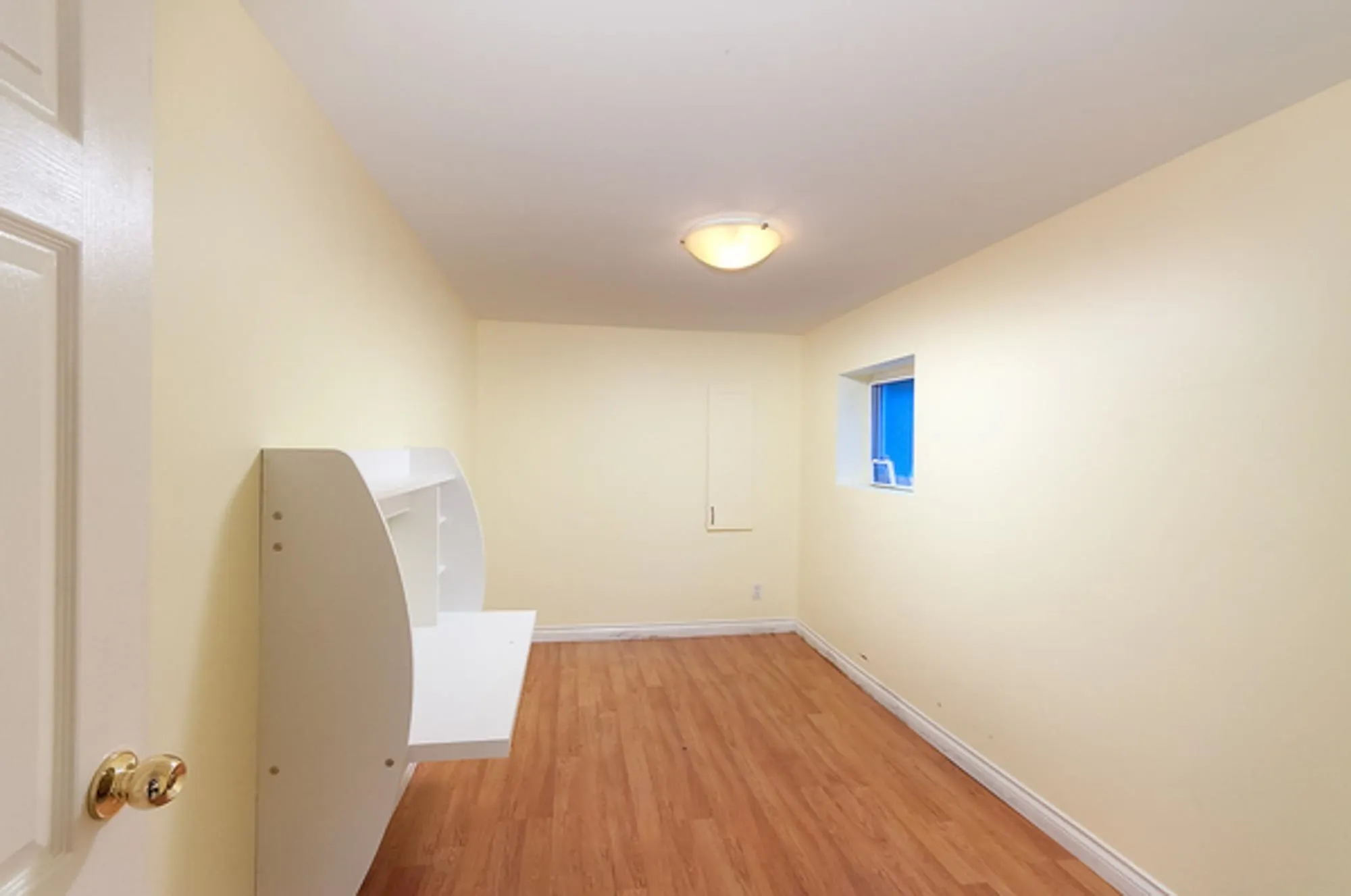 36XX W 36 Avenue