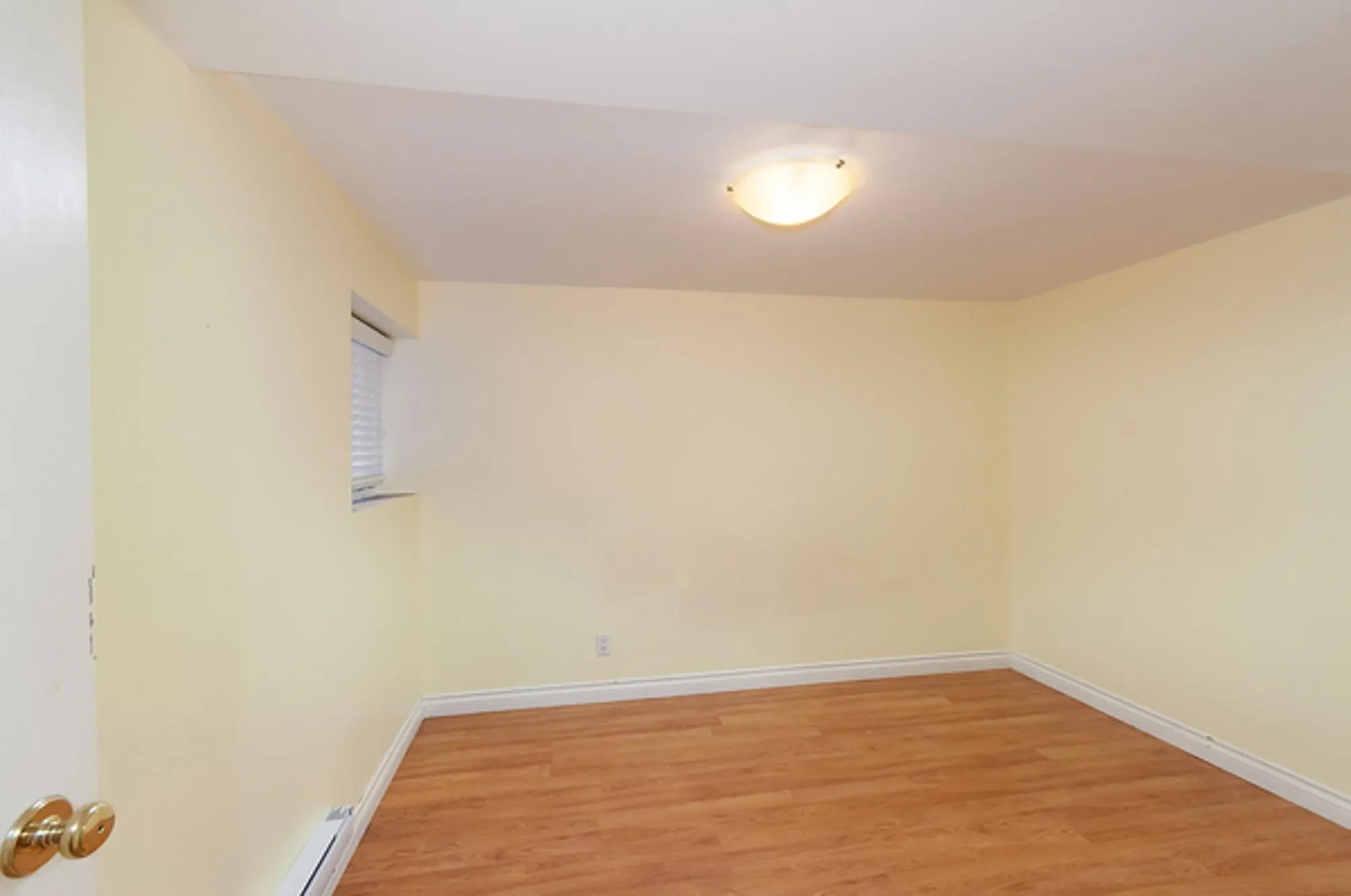 36XX W 36 Avenue