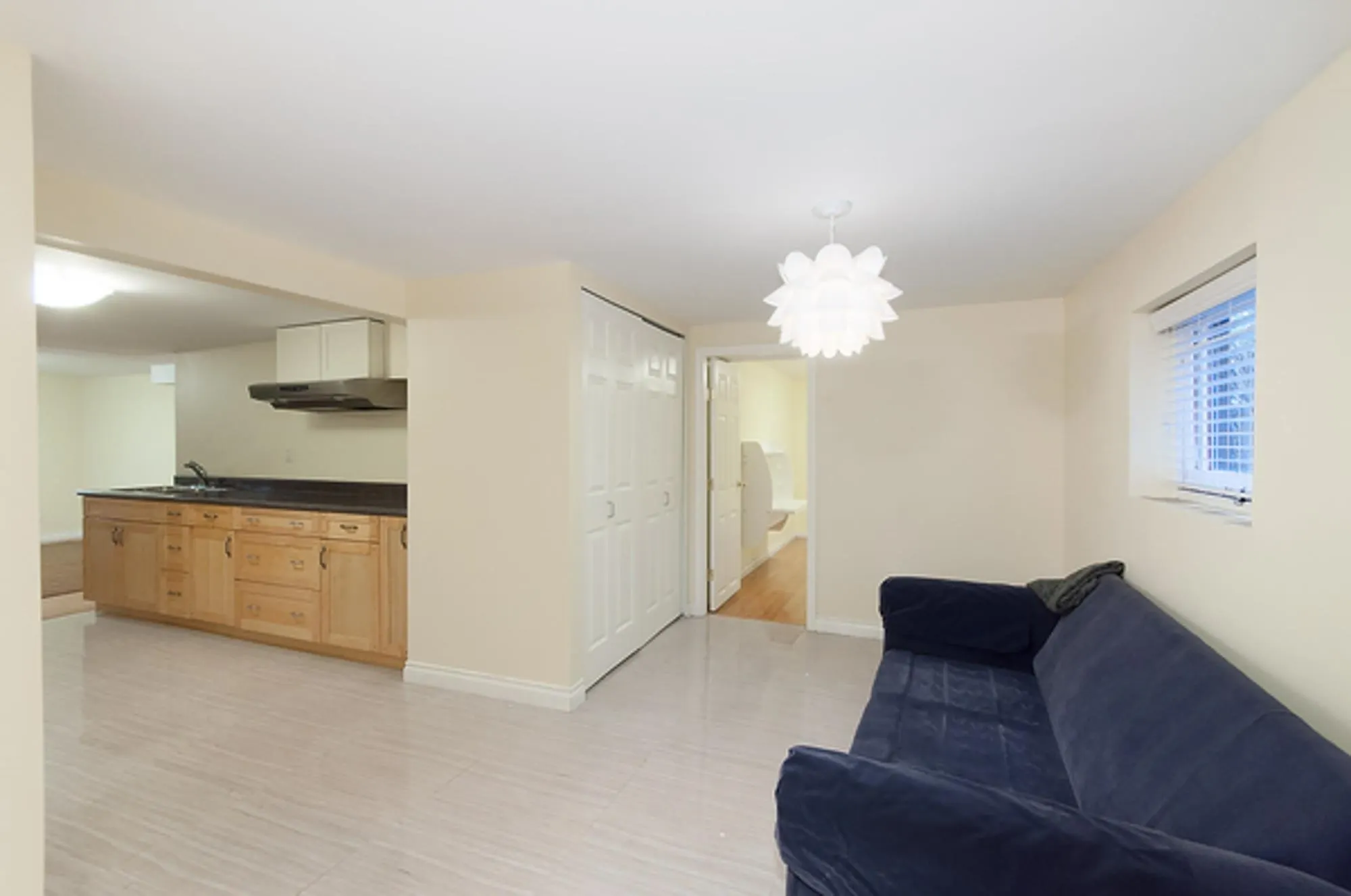 36XX W 36 Avenue