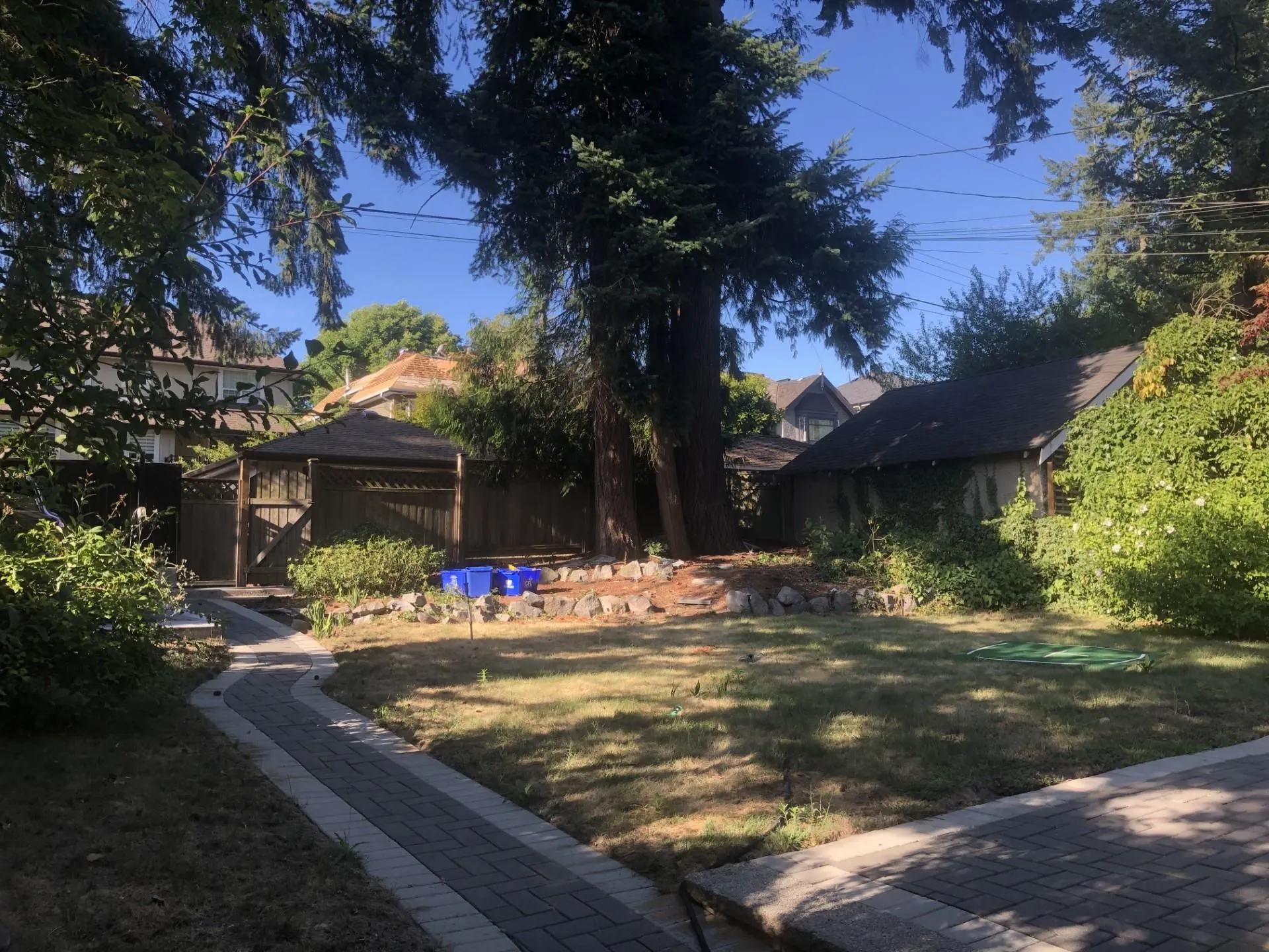 36XX W 36 Avenue