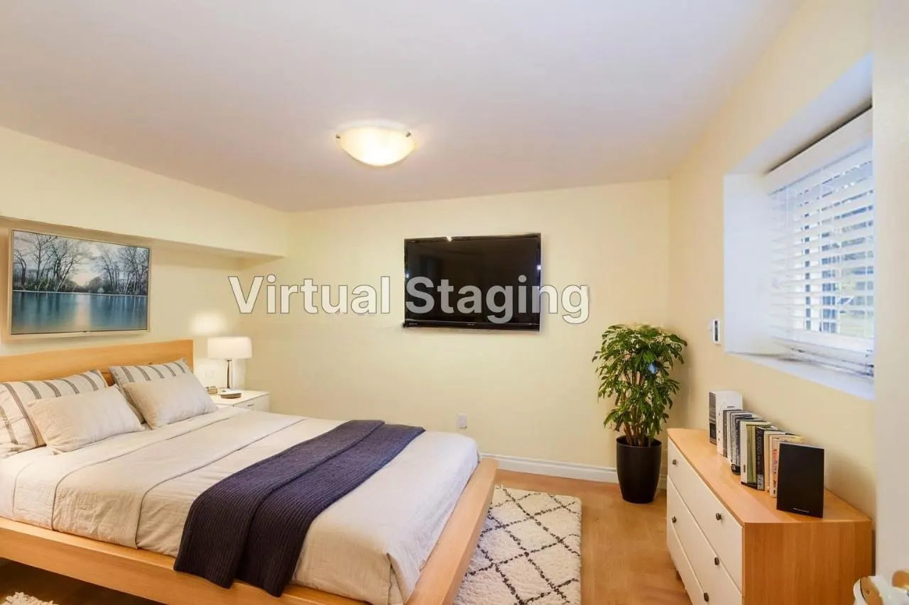 36XX W 36 Avenue
