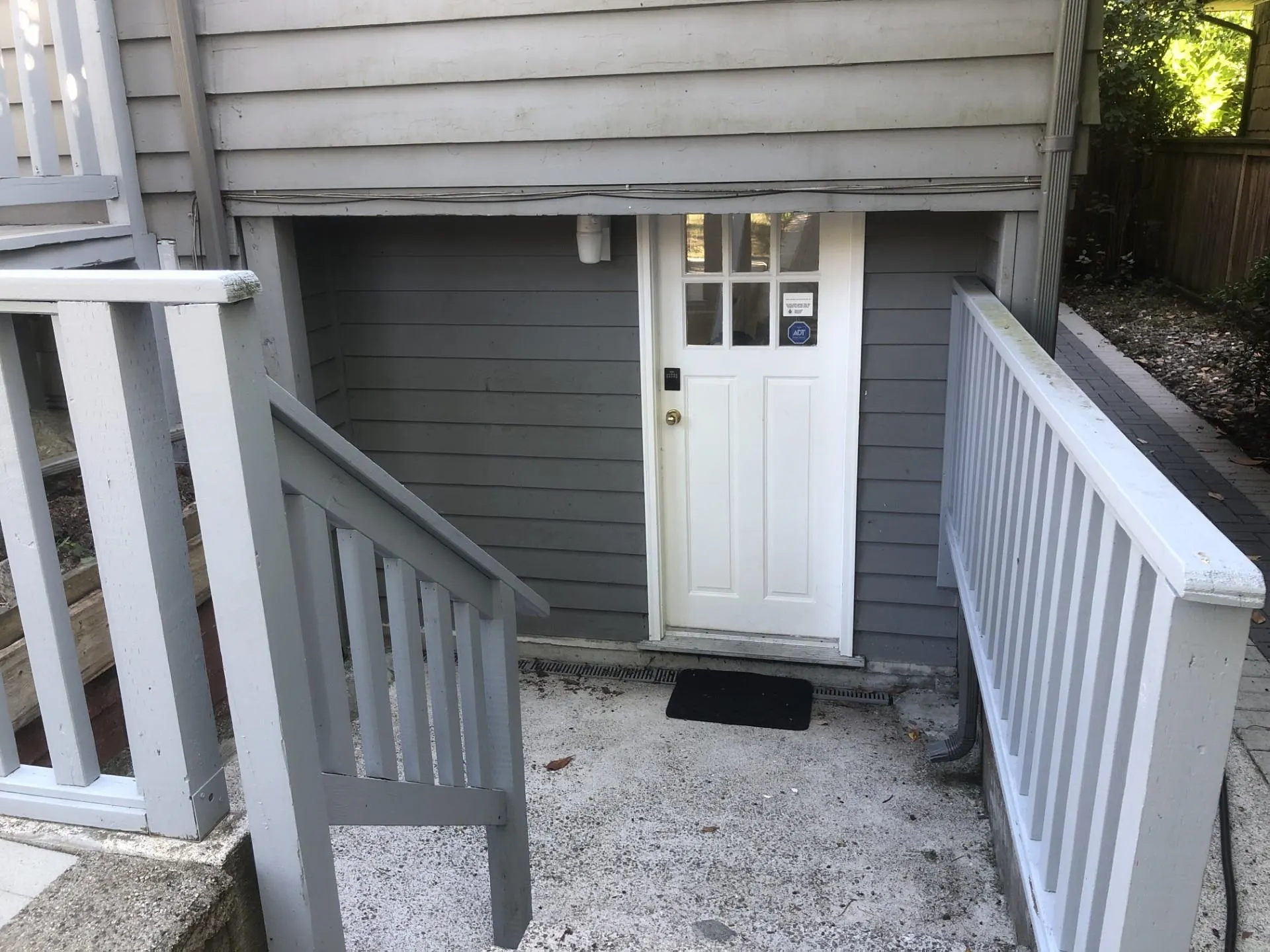 36XX W 36 Avenue