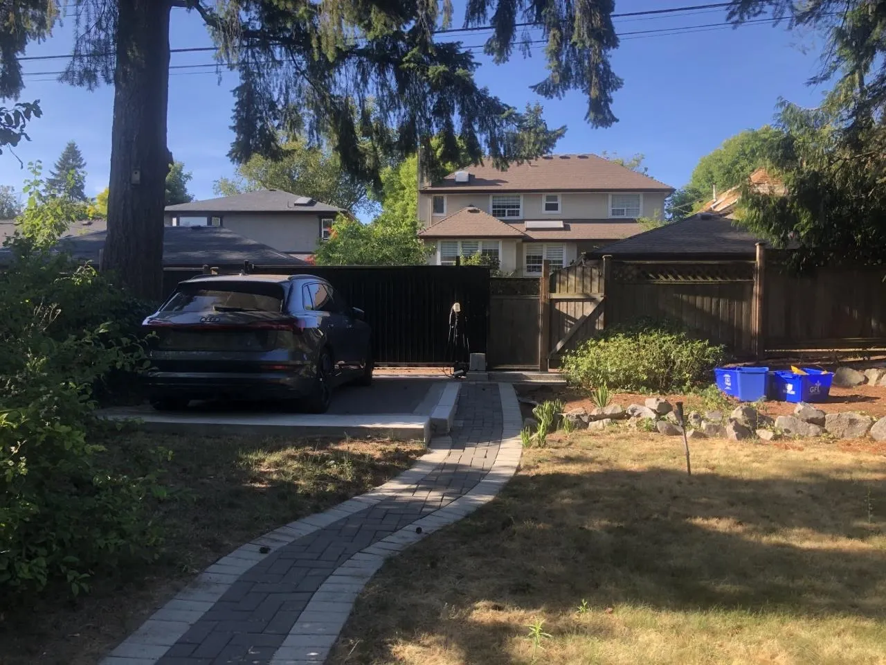 36XX W 36 Avenue