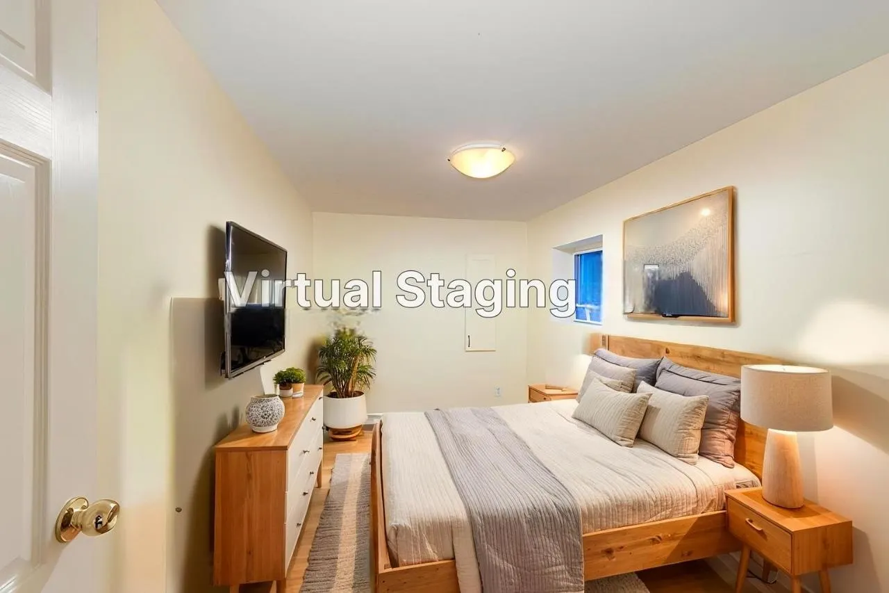 36XX W 36 Avenue