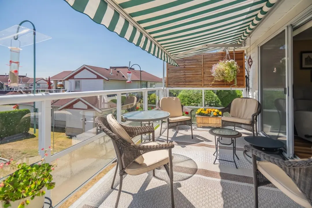 70 31406 Upper Maclure Road