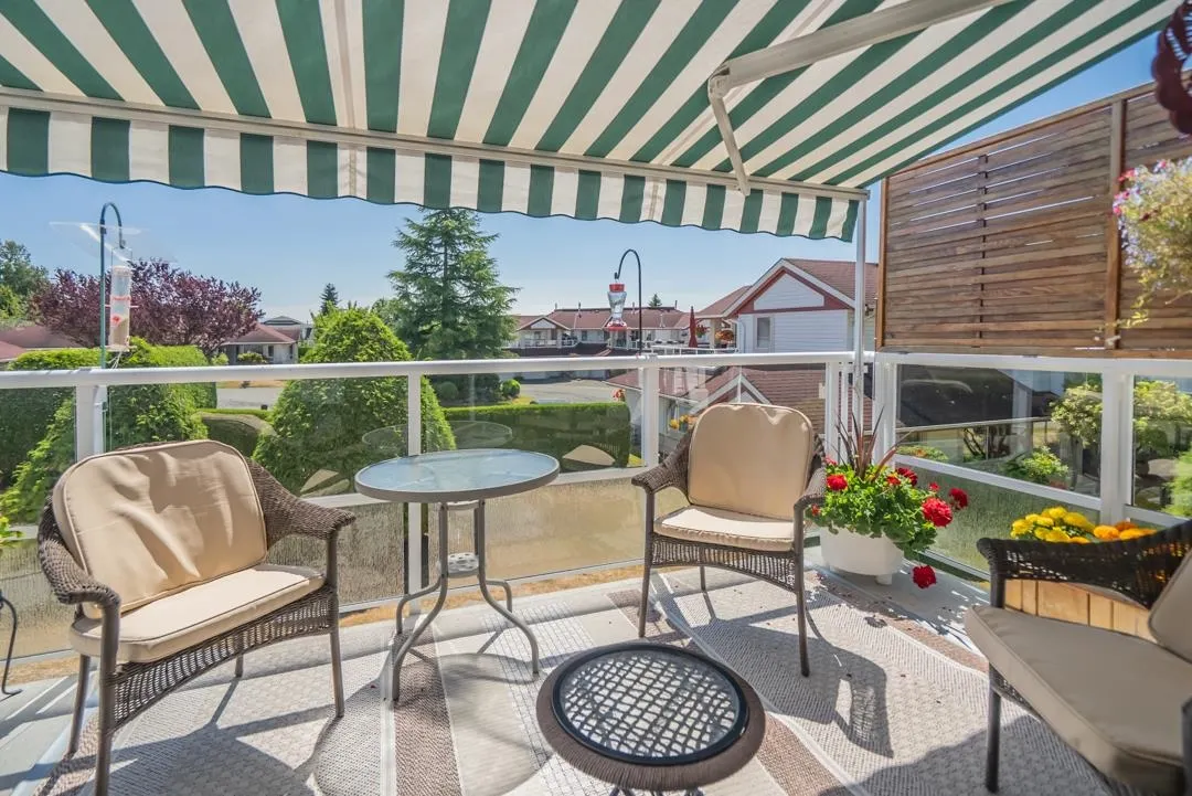 70 31406 Upper Maclure Road