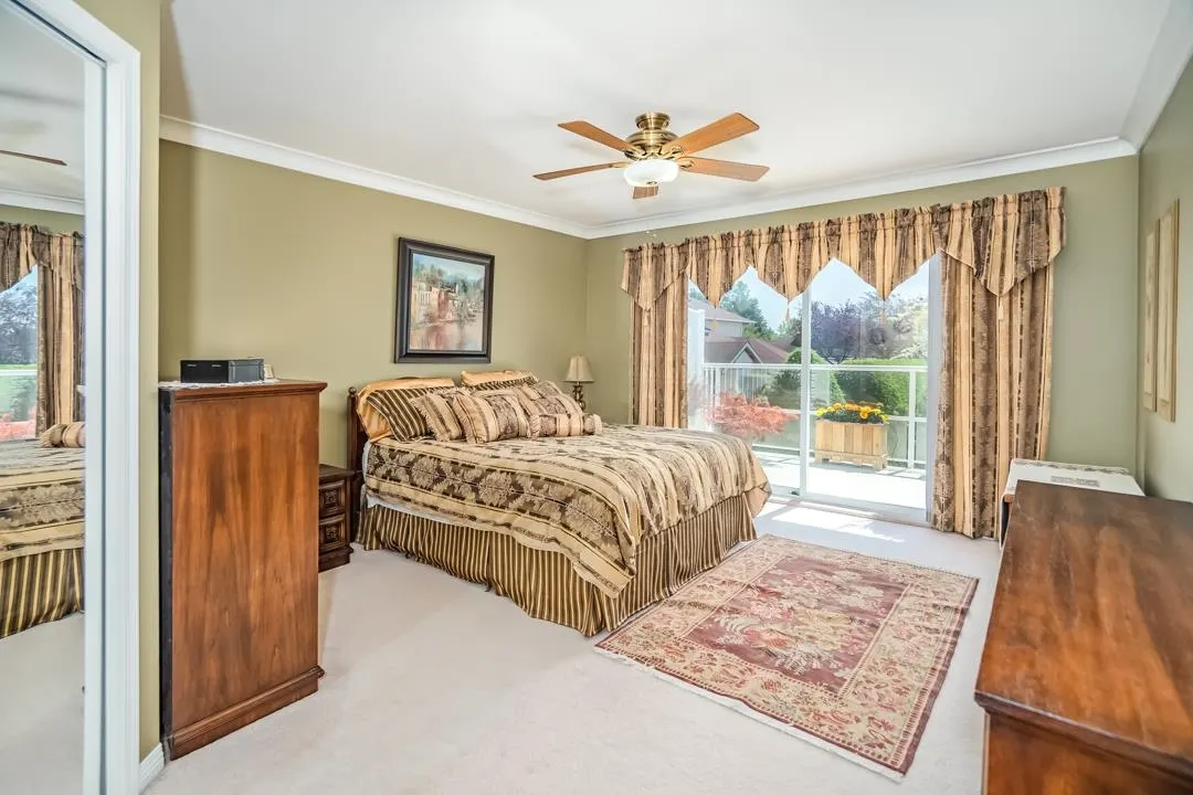 70 31406 Upper Maclure Road