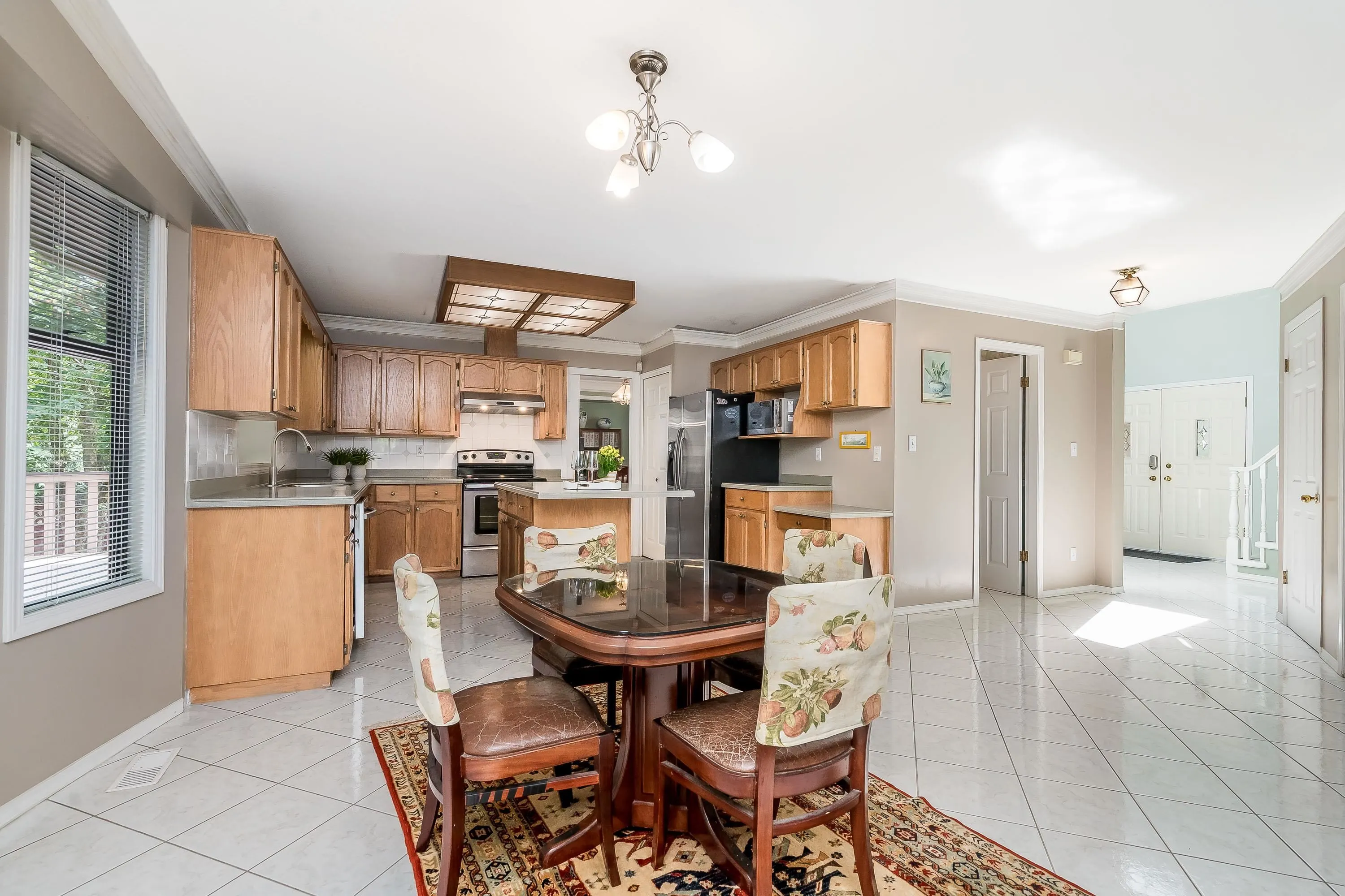16675 Mapletree Close