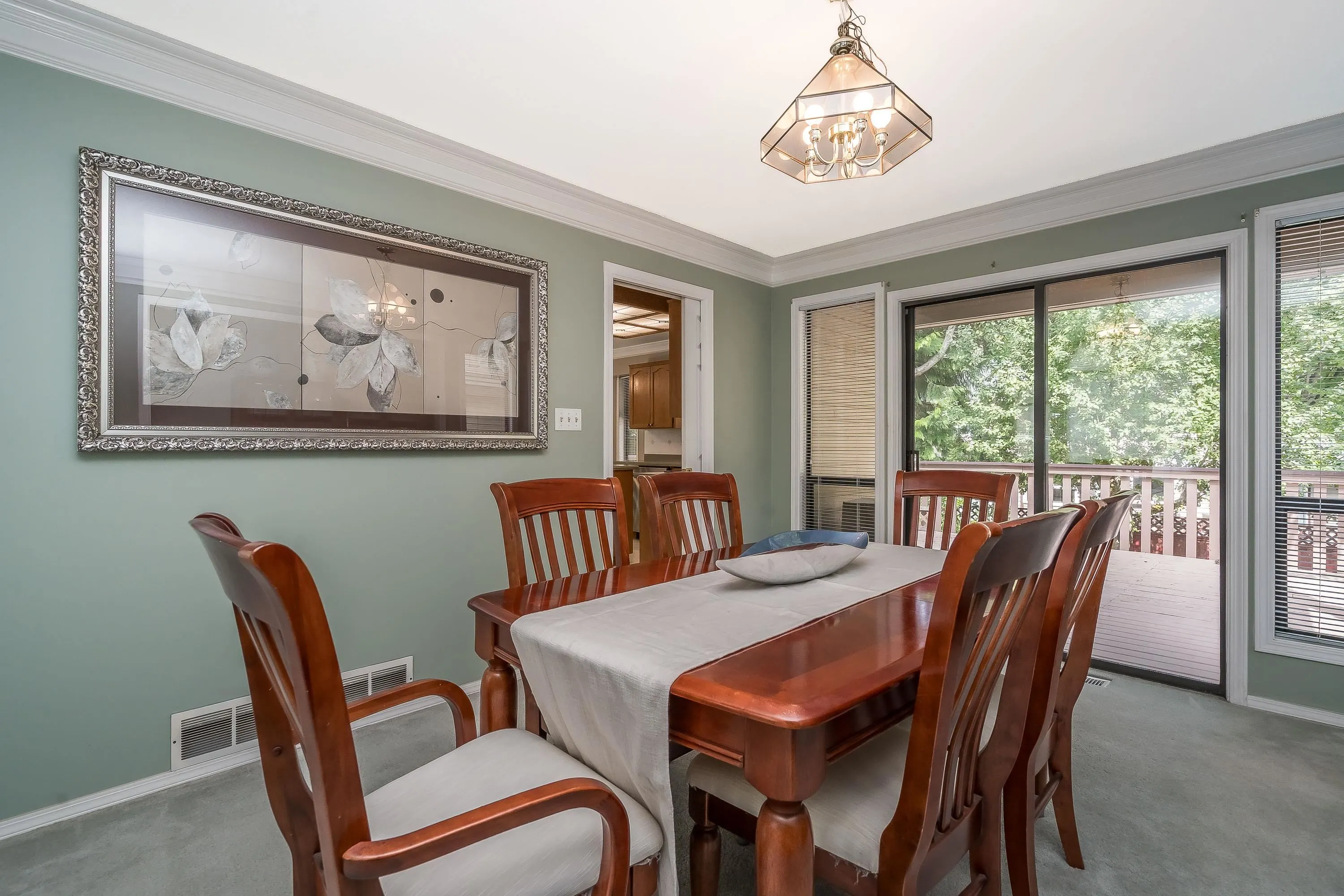 16675 Mapletree Close
