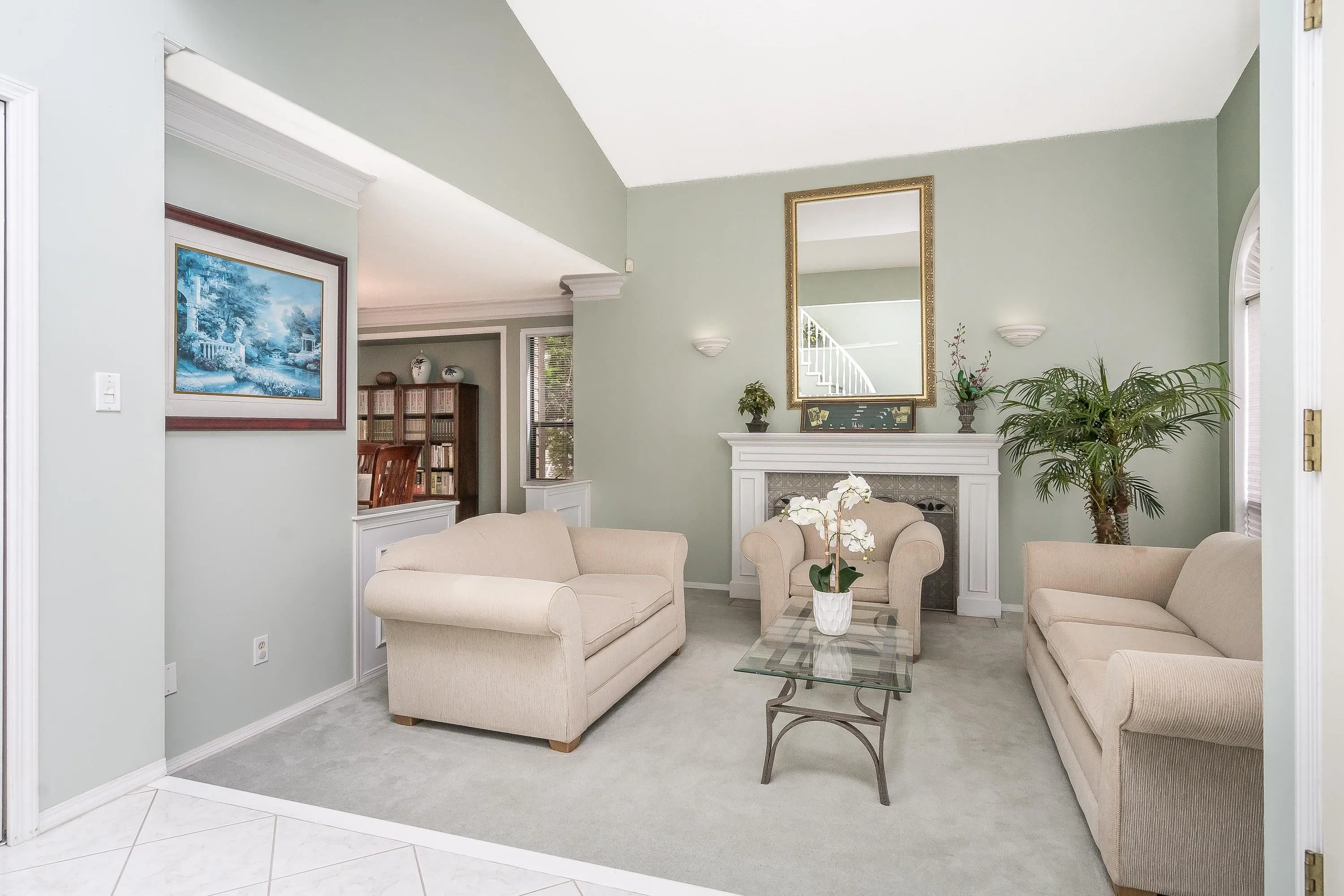 16675 Mapletree Close