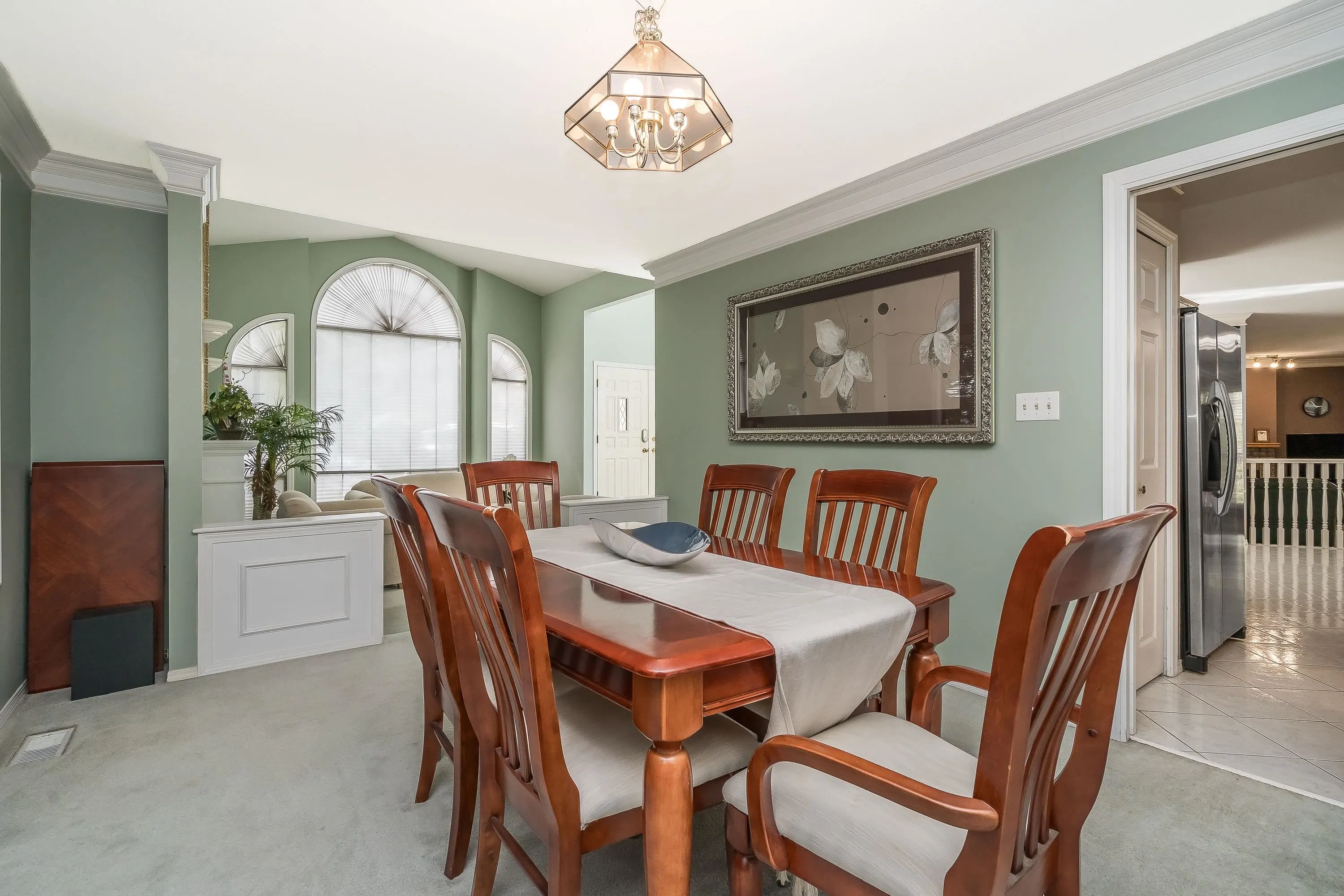 16675 Mapletree Close