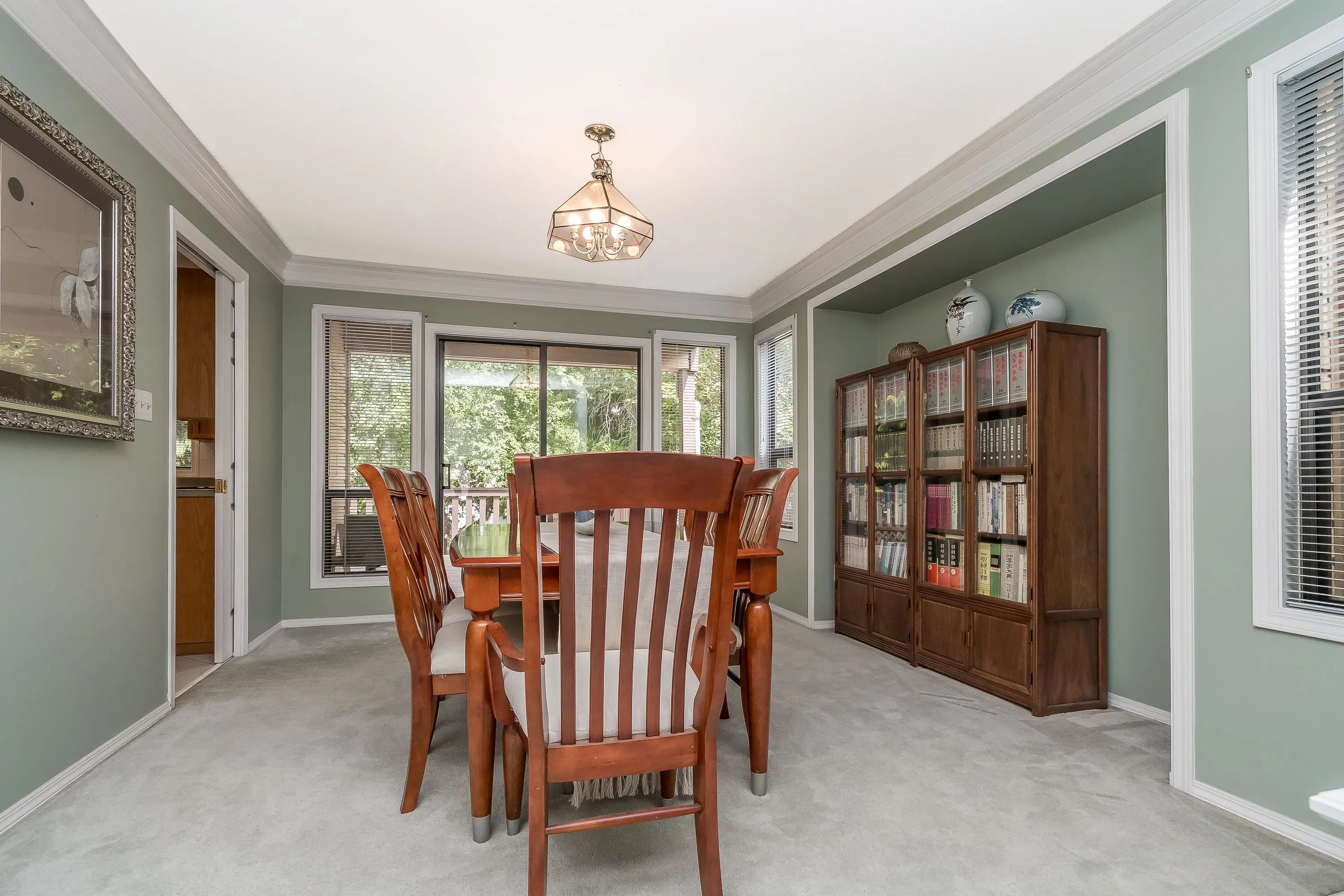16675 Mapletree Close