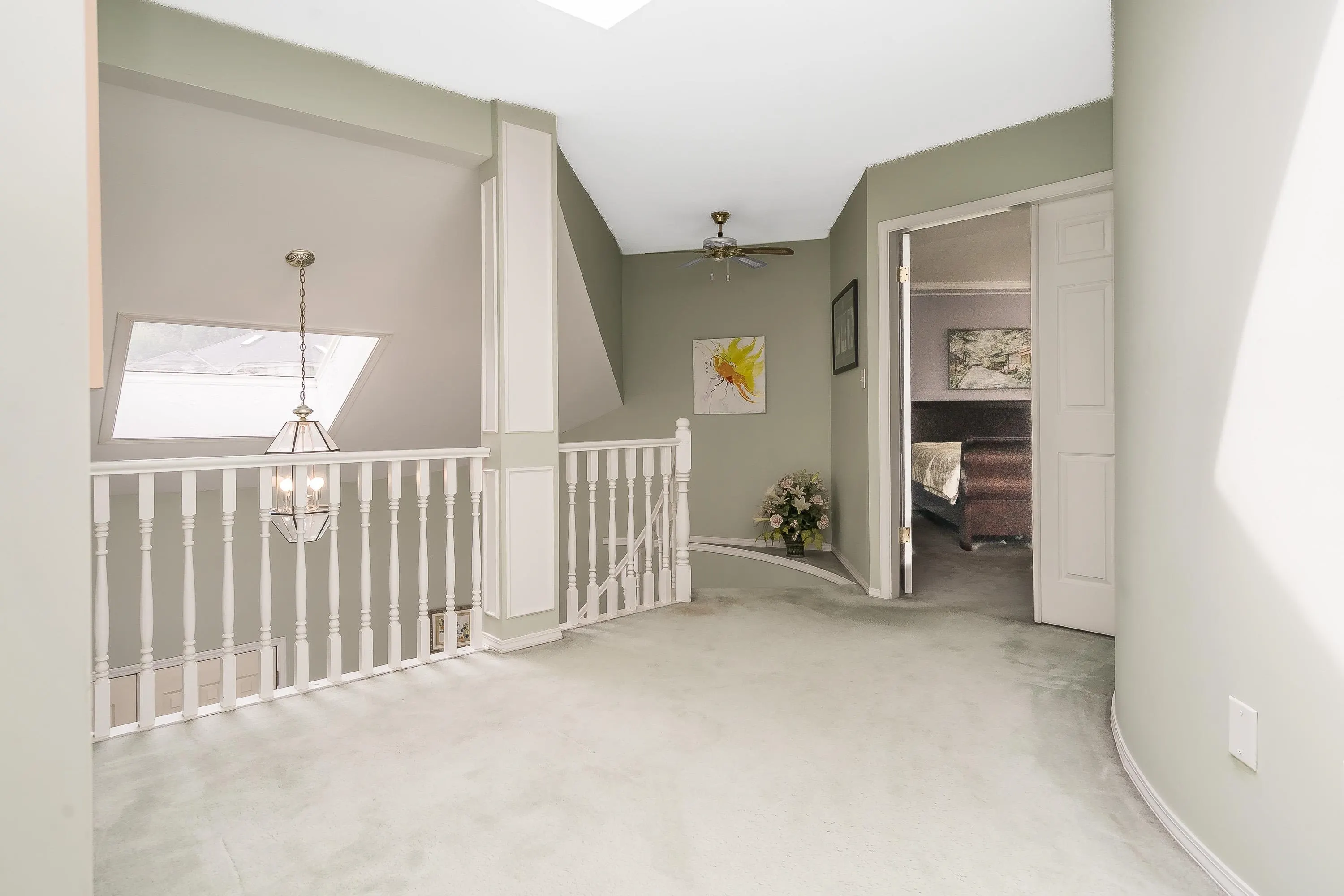 16675 Mapletree Close