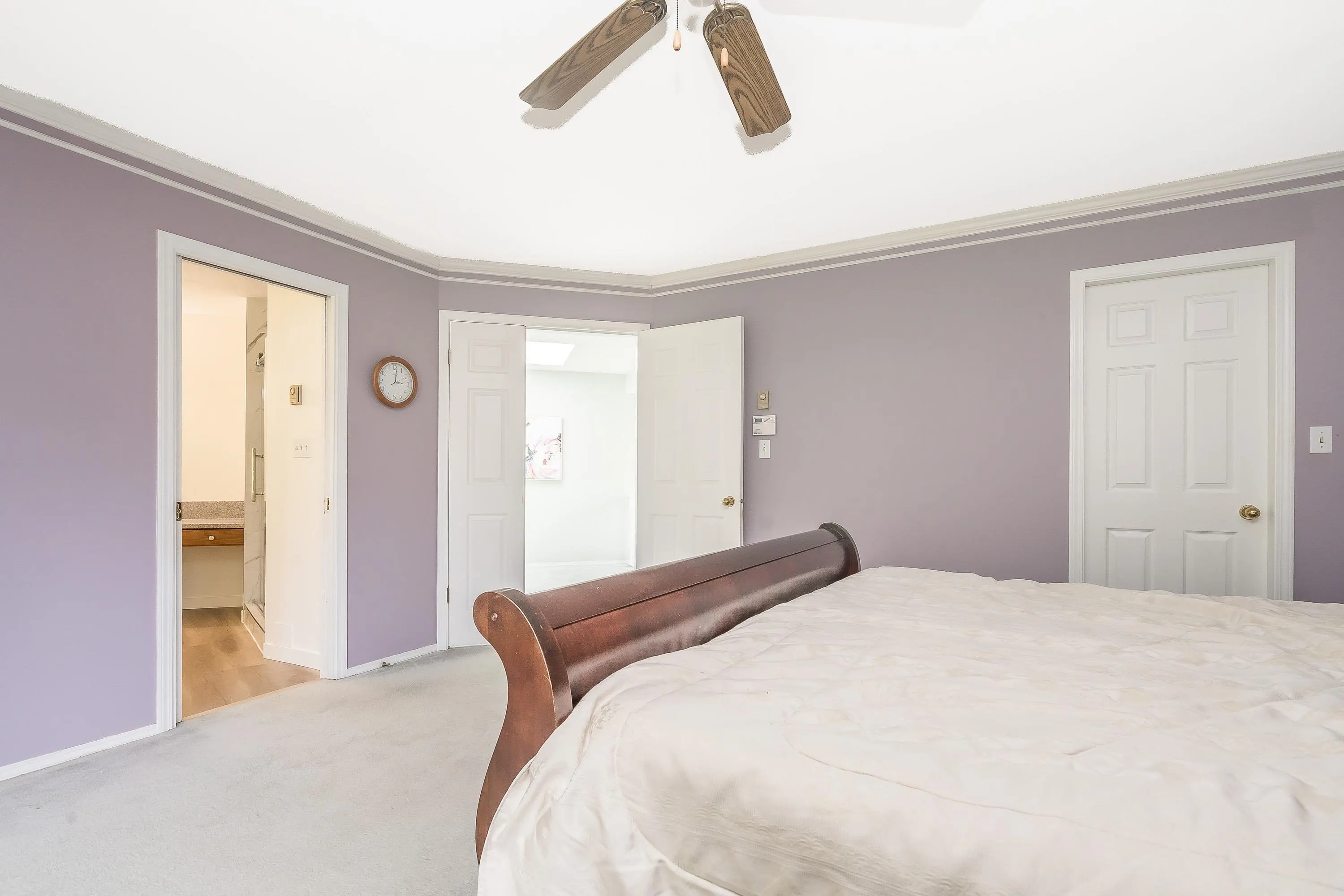 16675 Mapletree Close