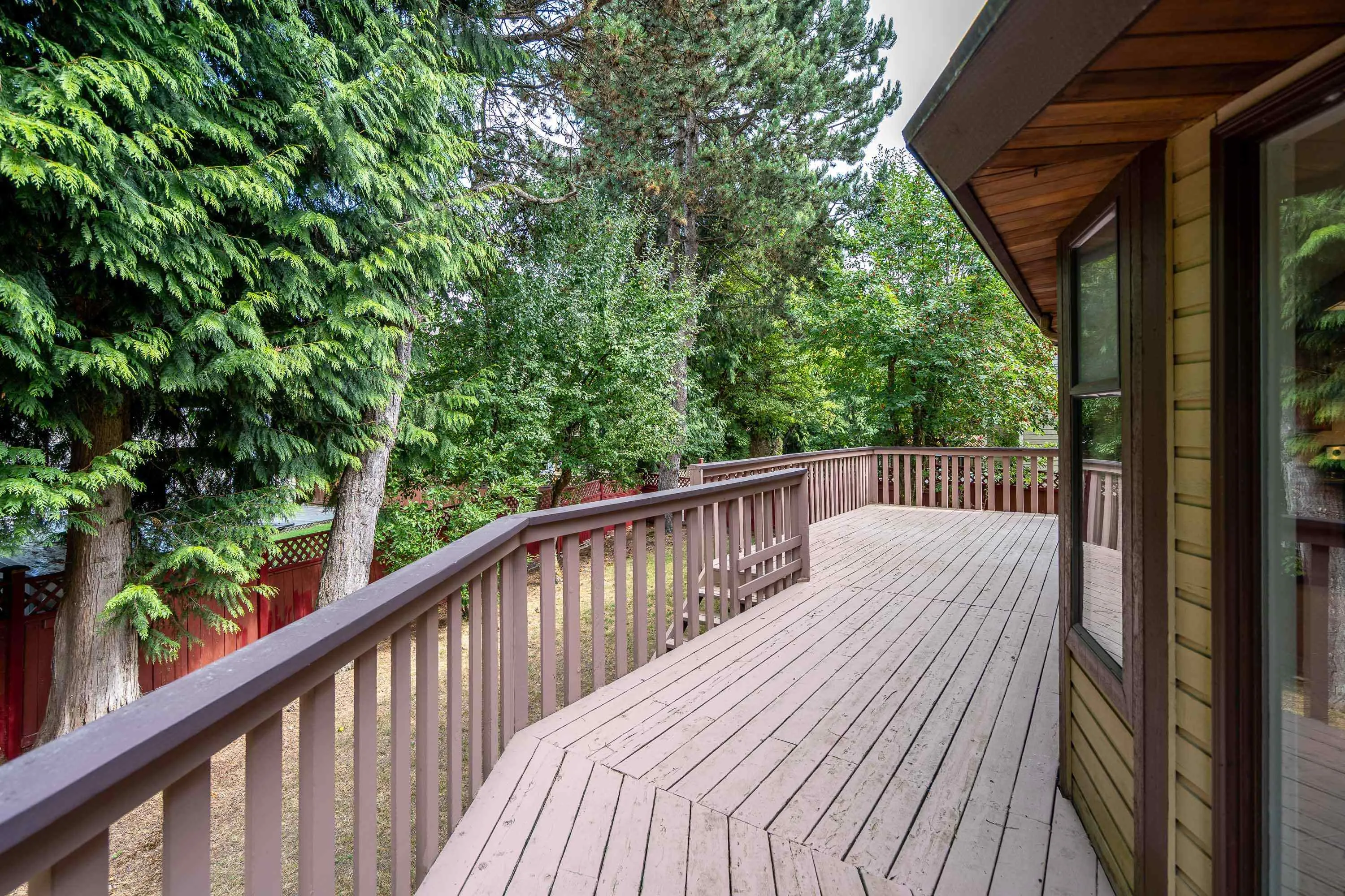 16675 Mapletree Close