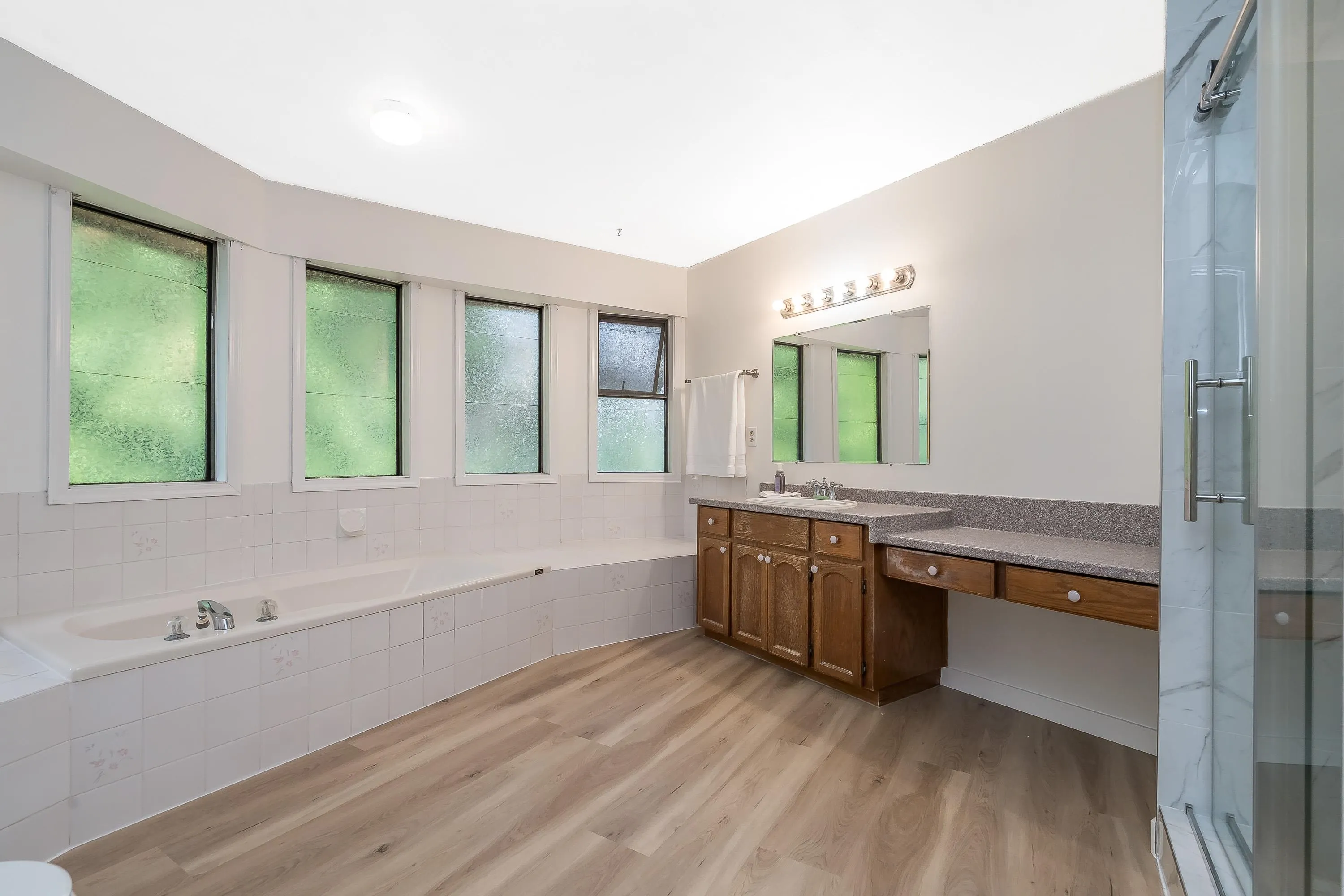 16675 Mapletree Close