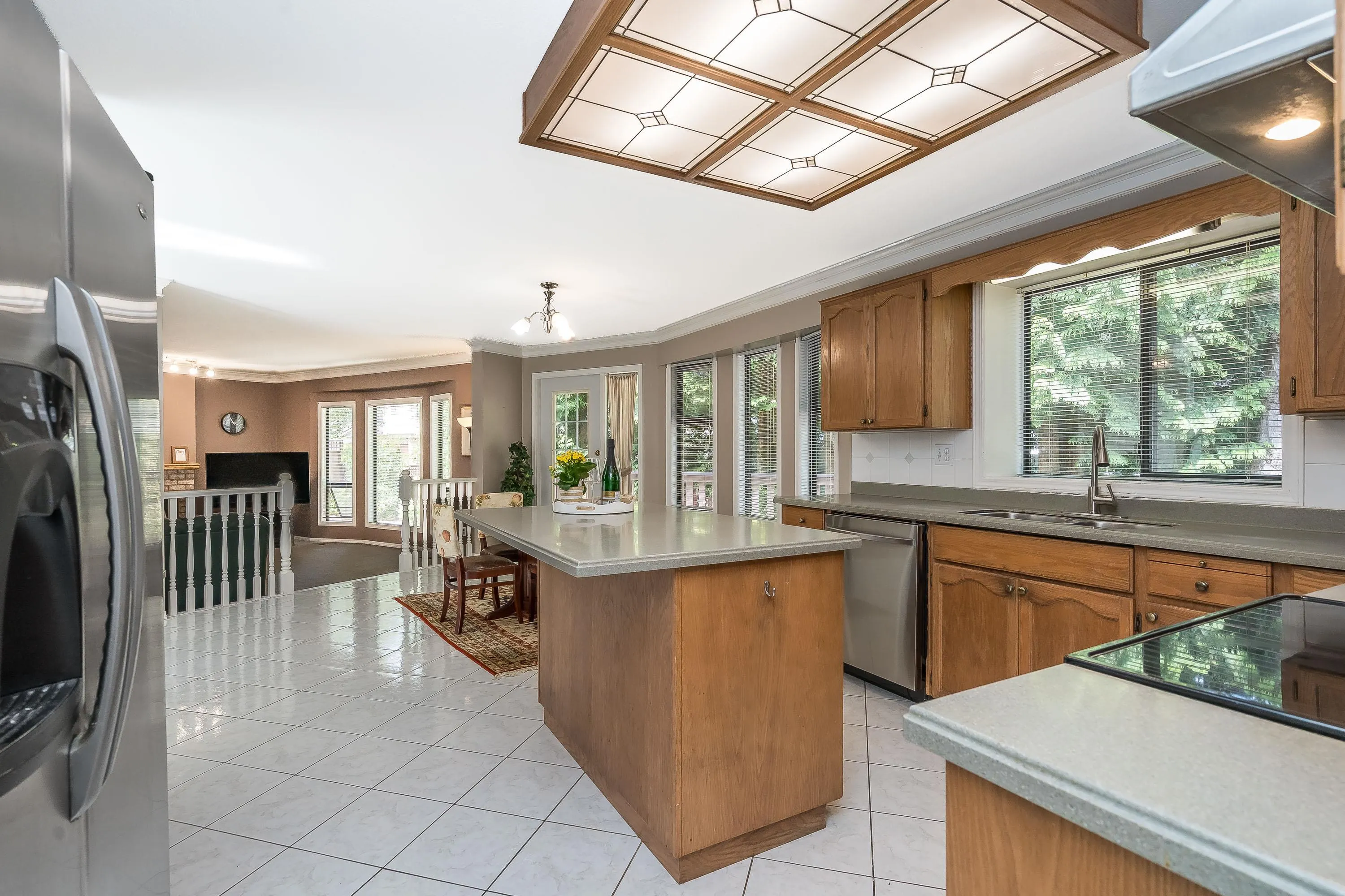16675 Mapletree Close