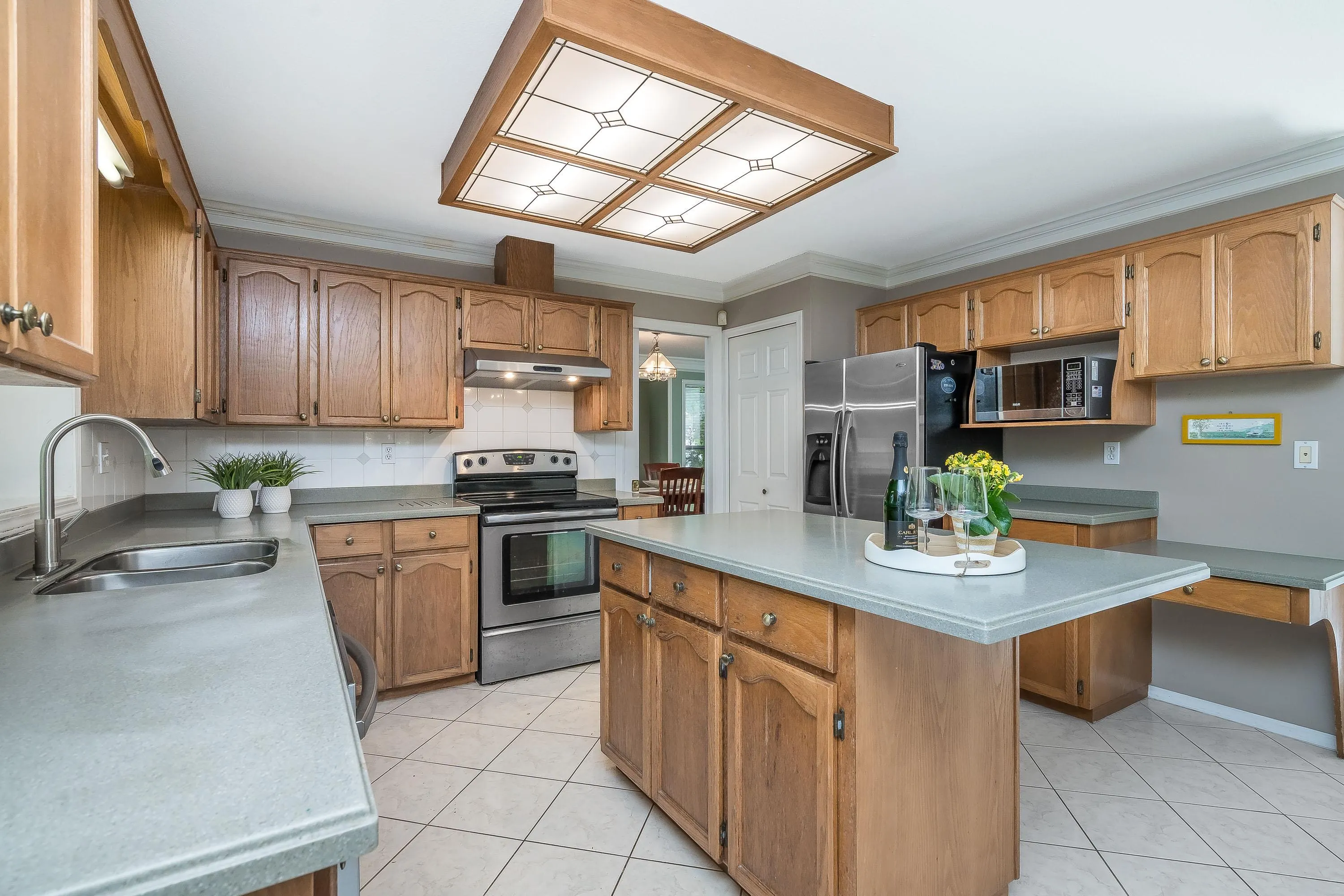 16675 Mapletree Close