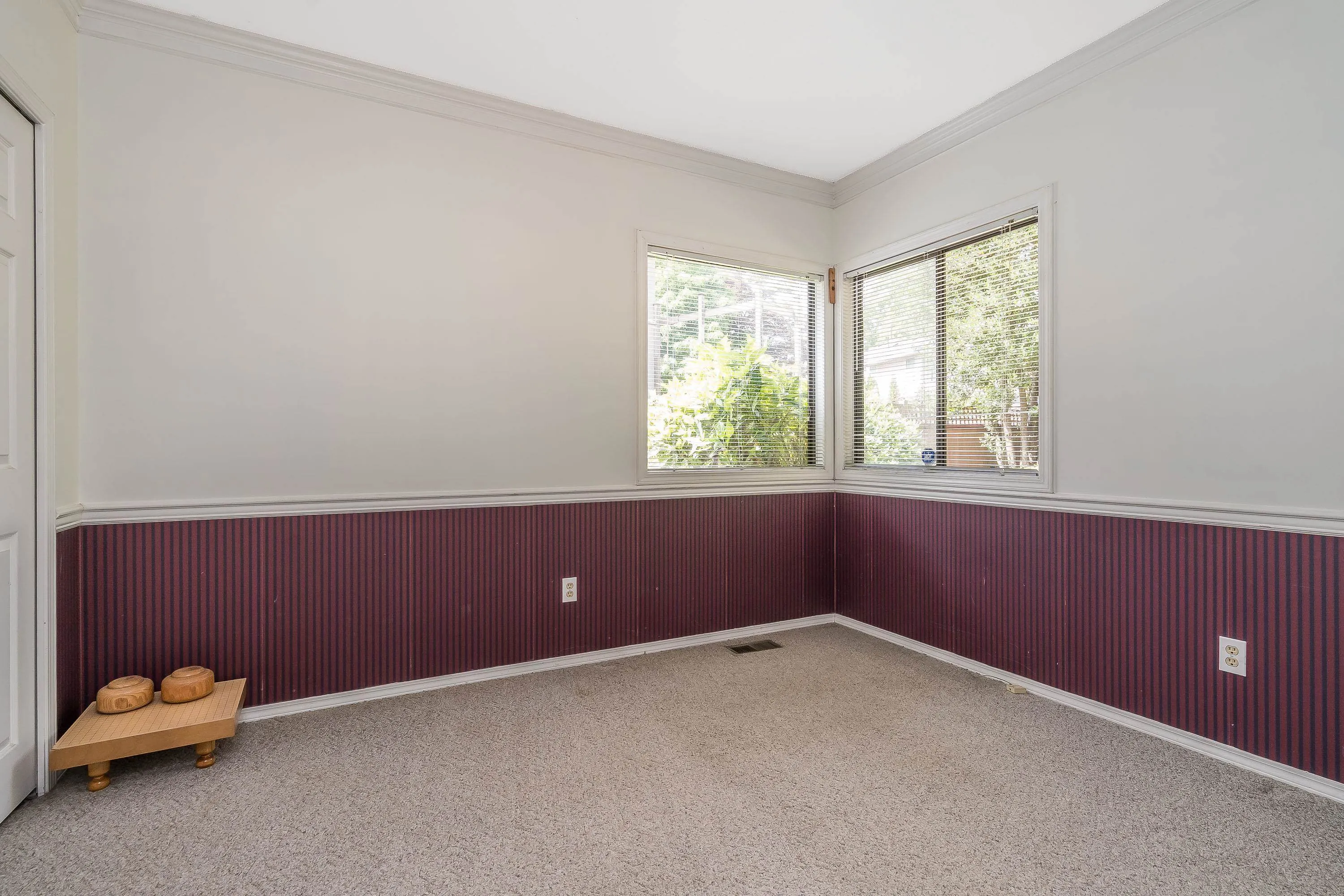 16675 Mapletree Close