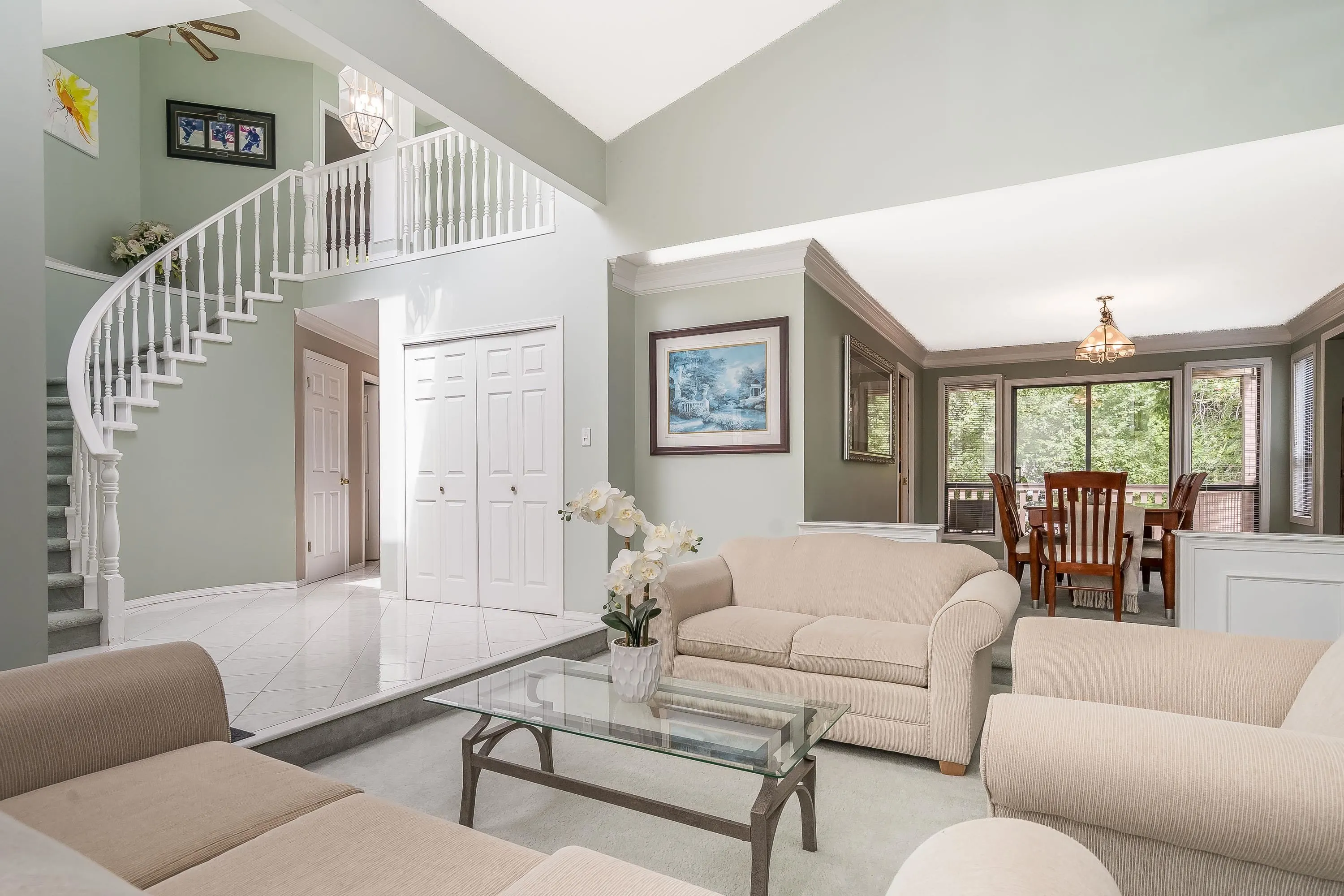 16675 Mapletree Close