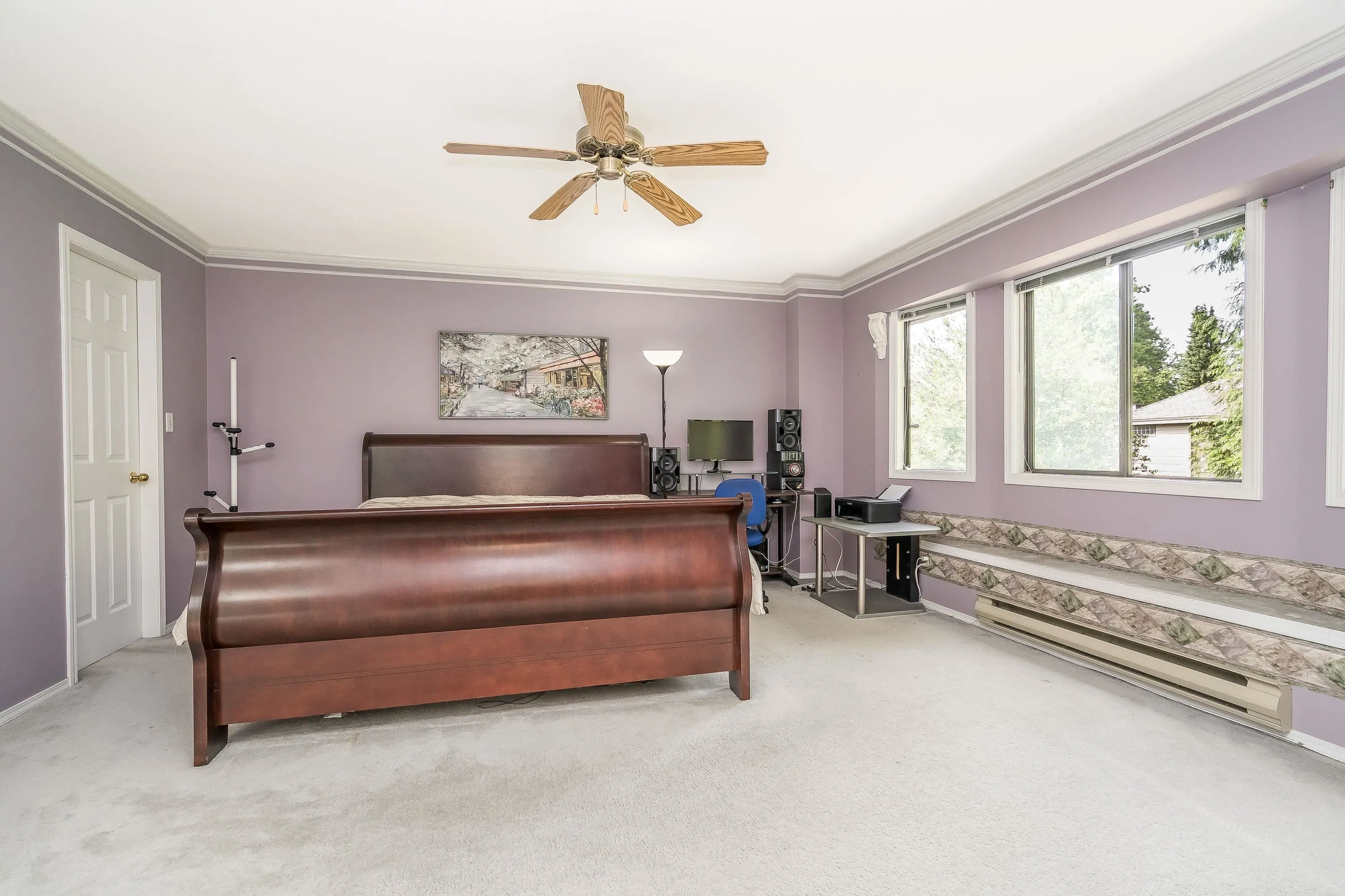 16675 Mapletree Close