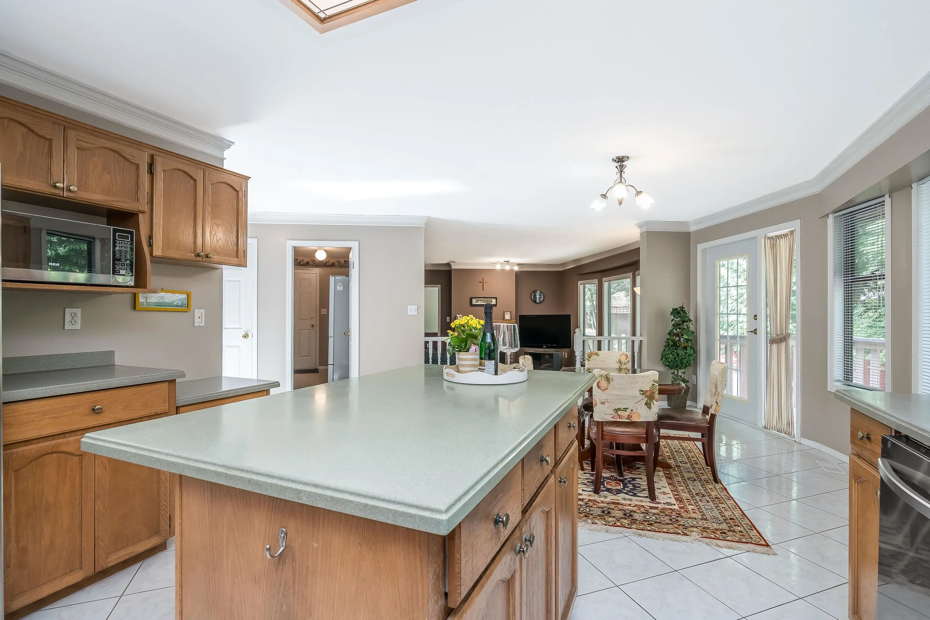 16675 Mapletree Close