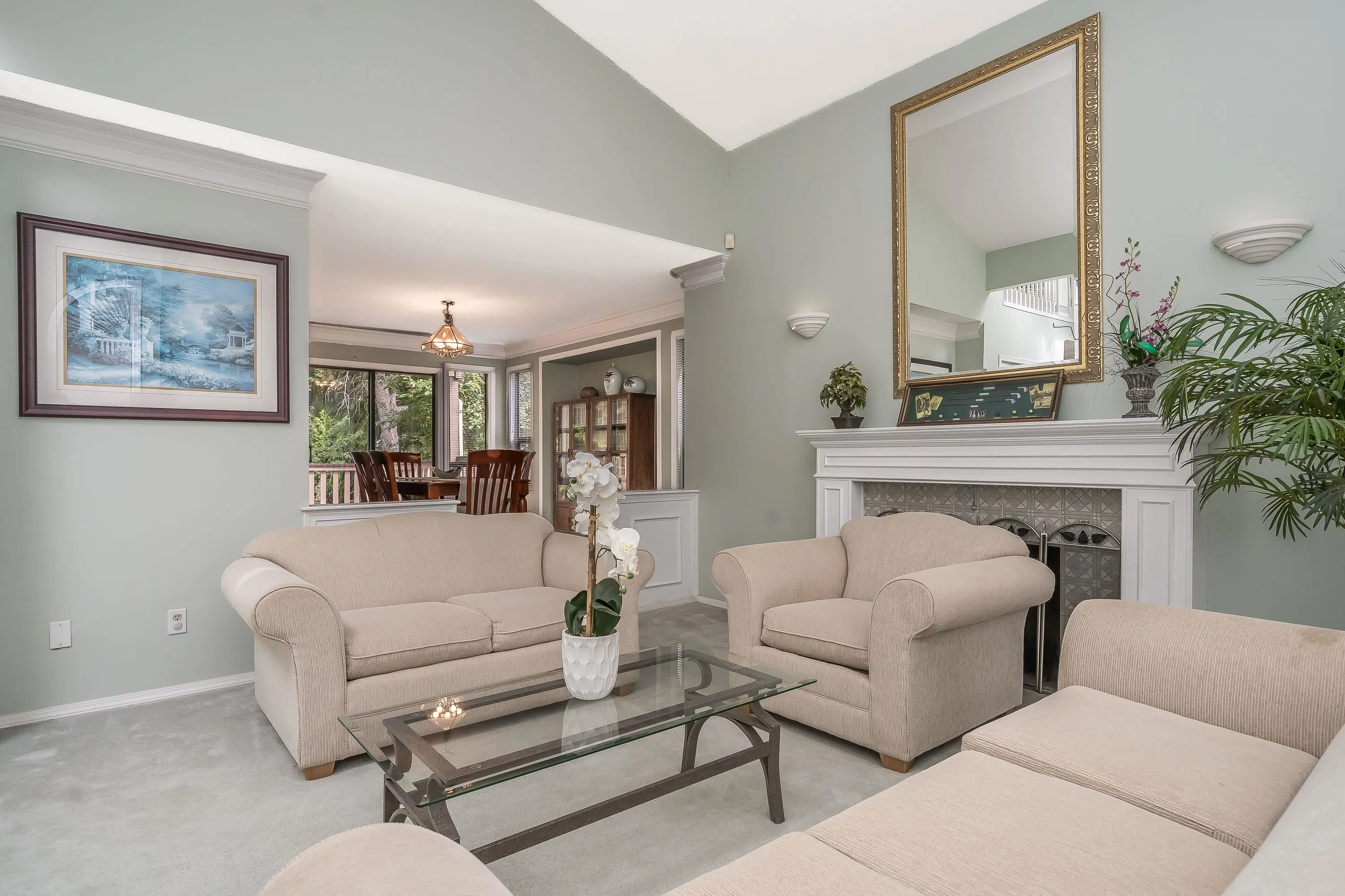 16675 Mapletree Close