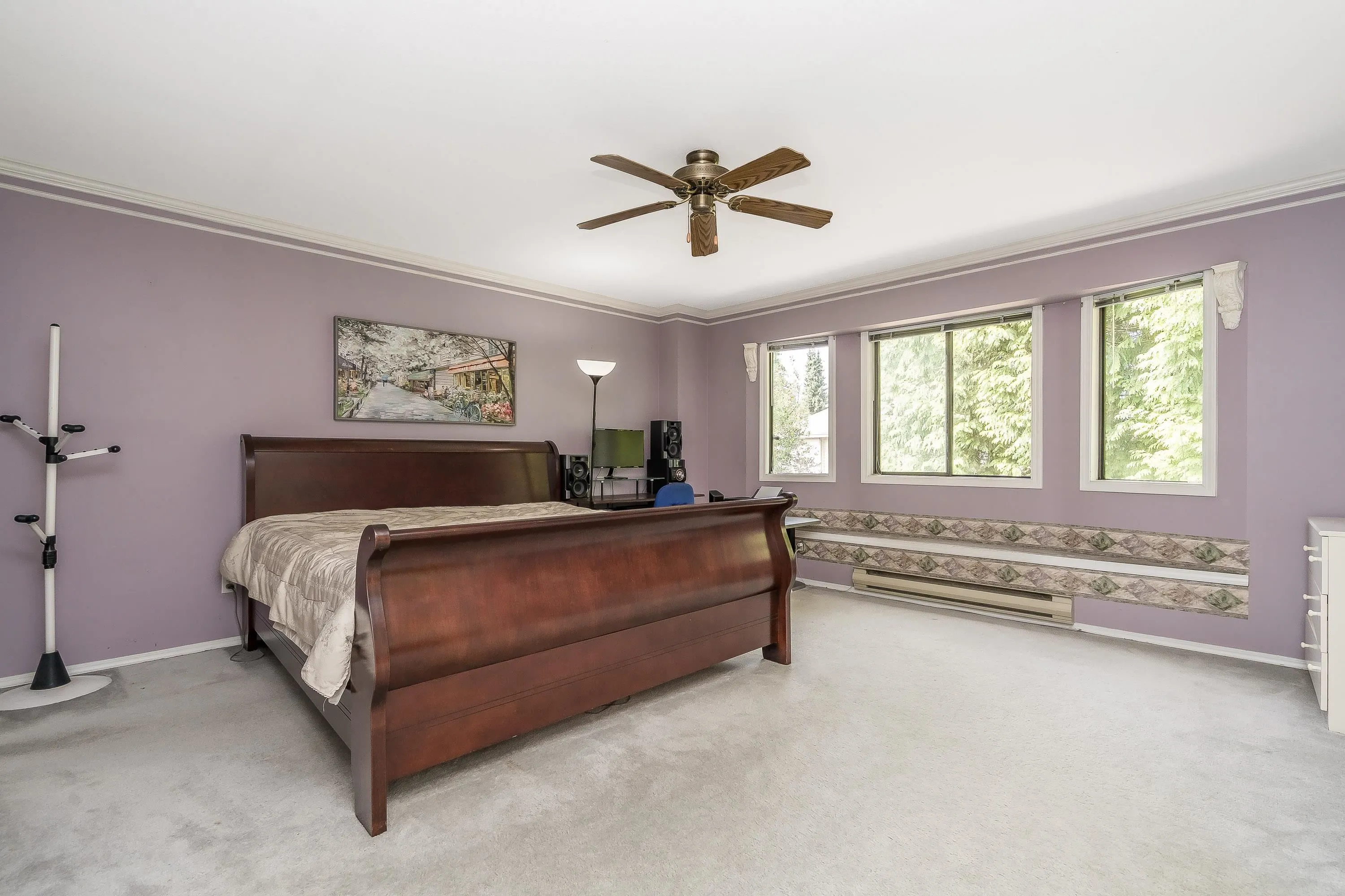 16675 Mapletree Close