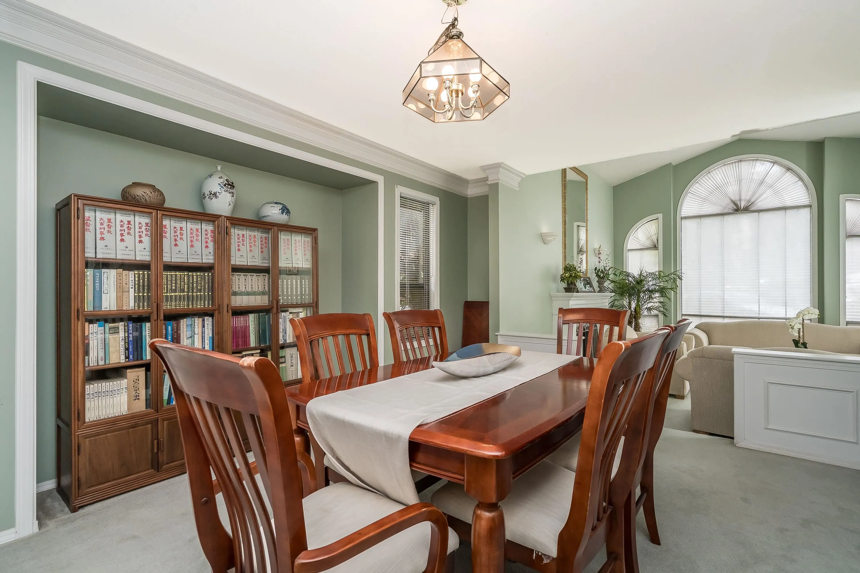 16675 Mapletree Close