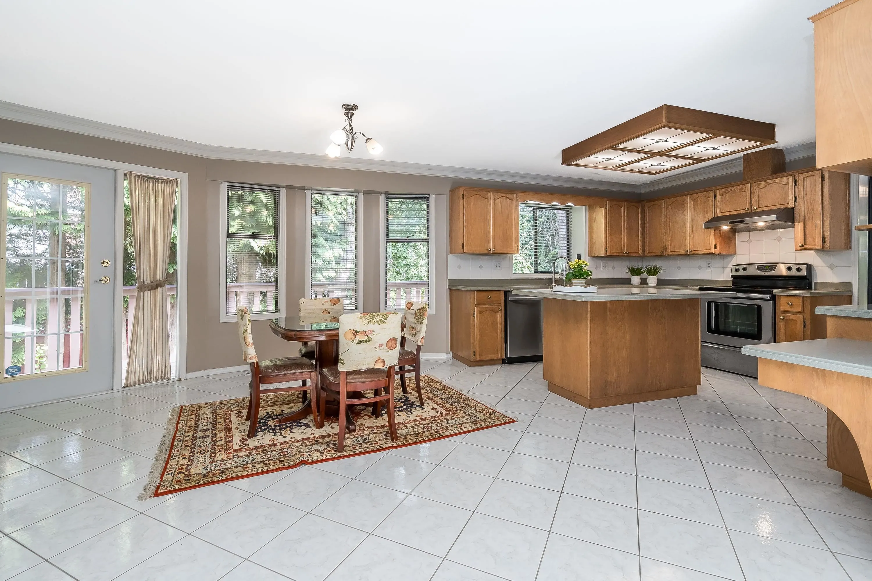 16675 Mapletree Close