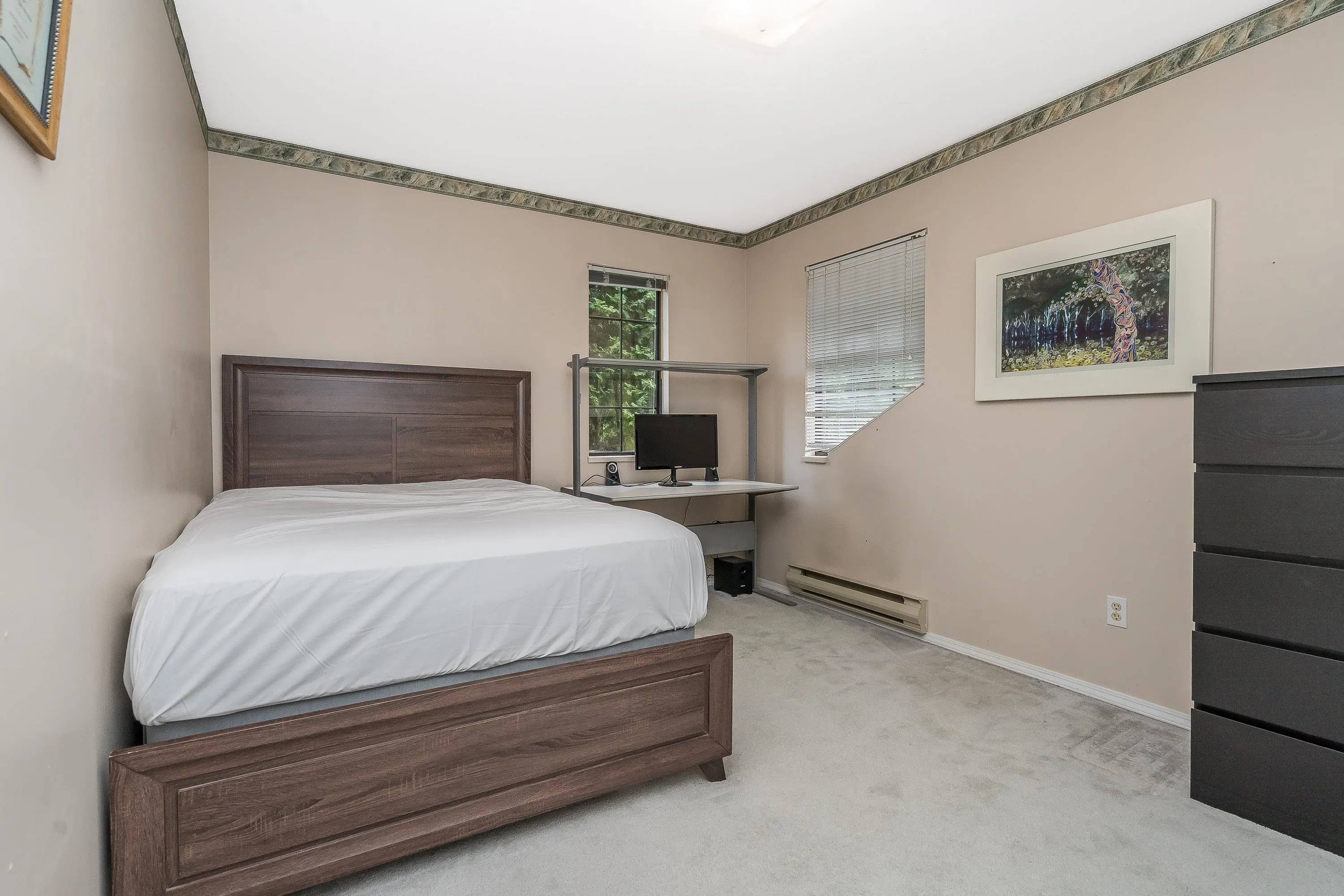 16675 Mapletree Close