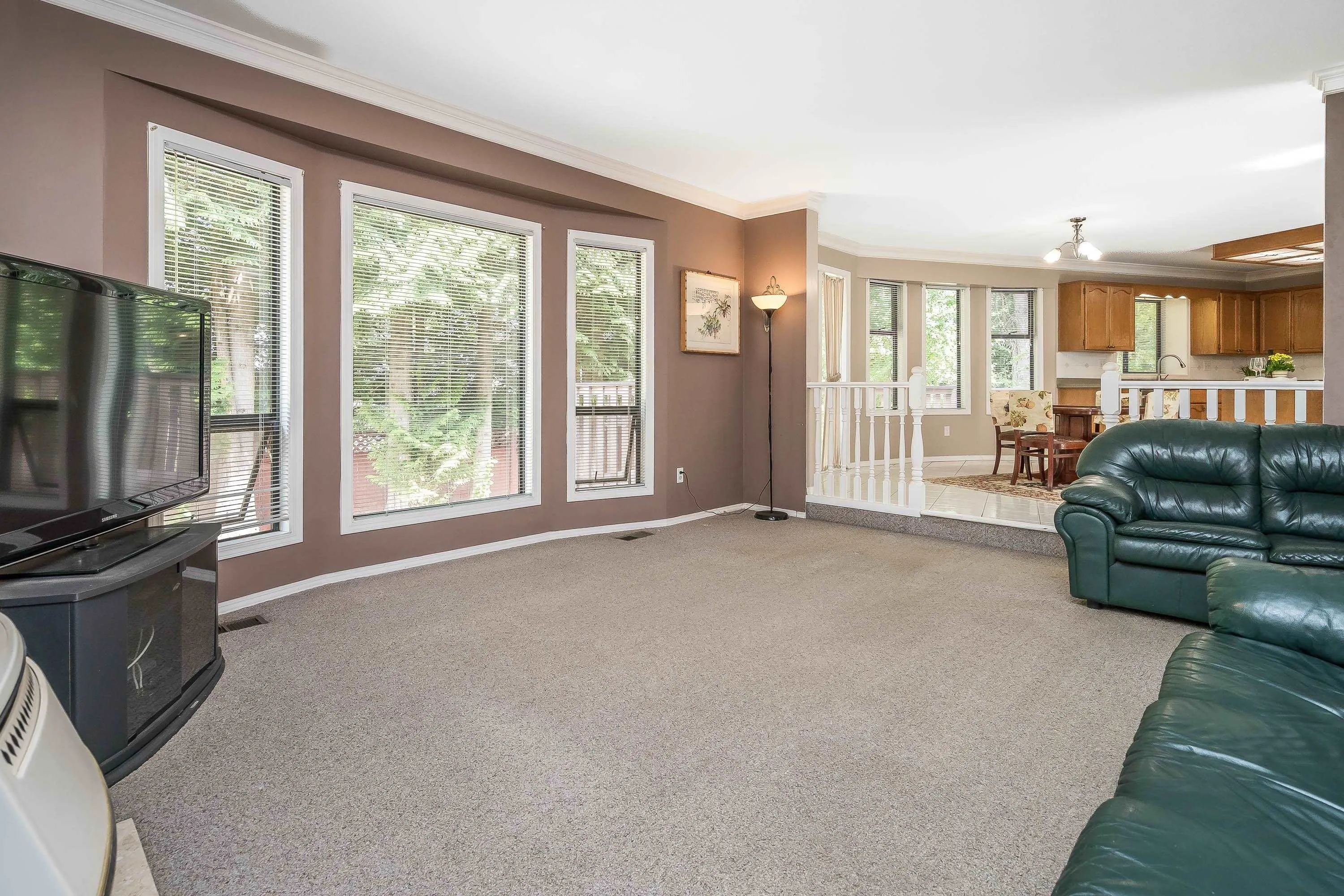 16675 Mapletree Close