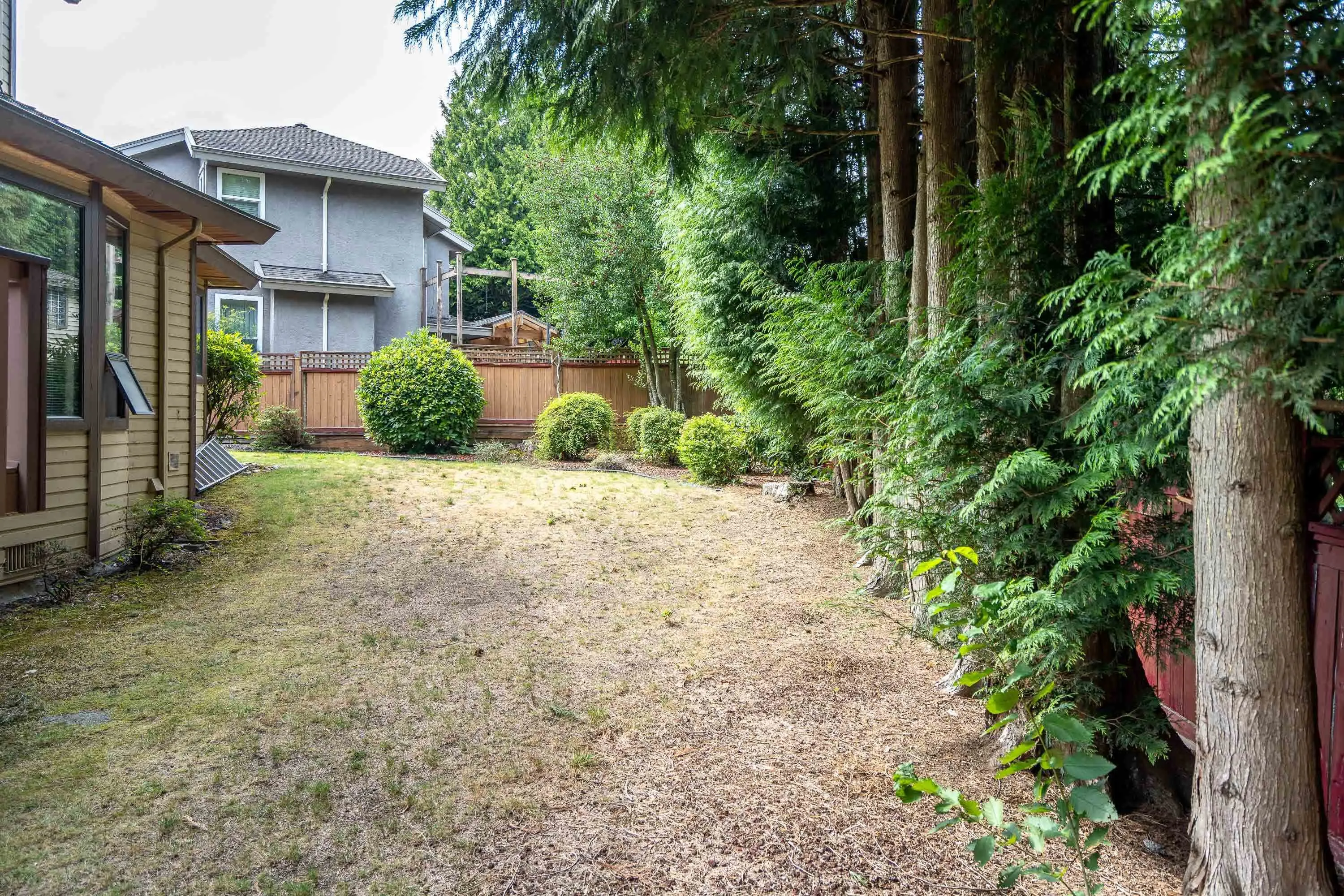 16675 Mapletree Close