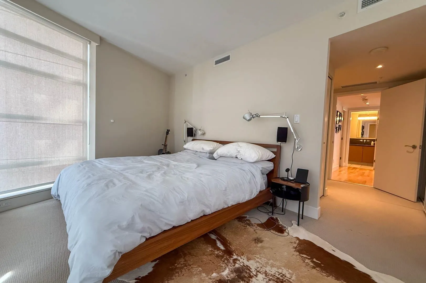 1504 1205 W Hastings Street