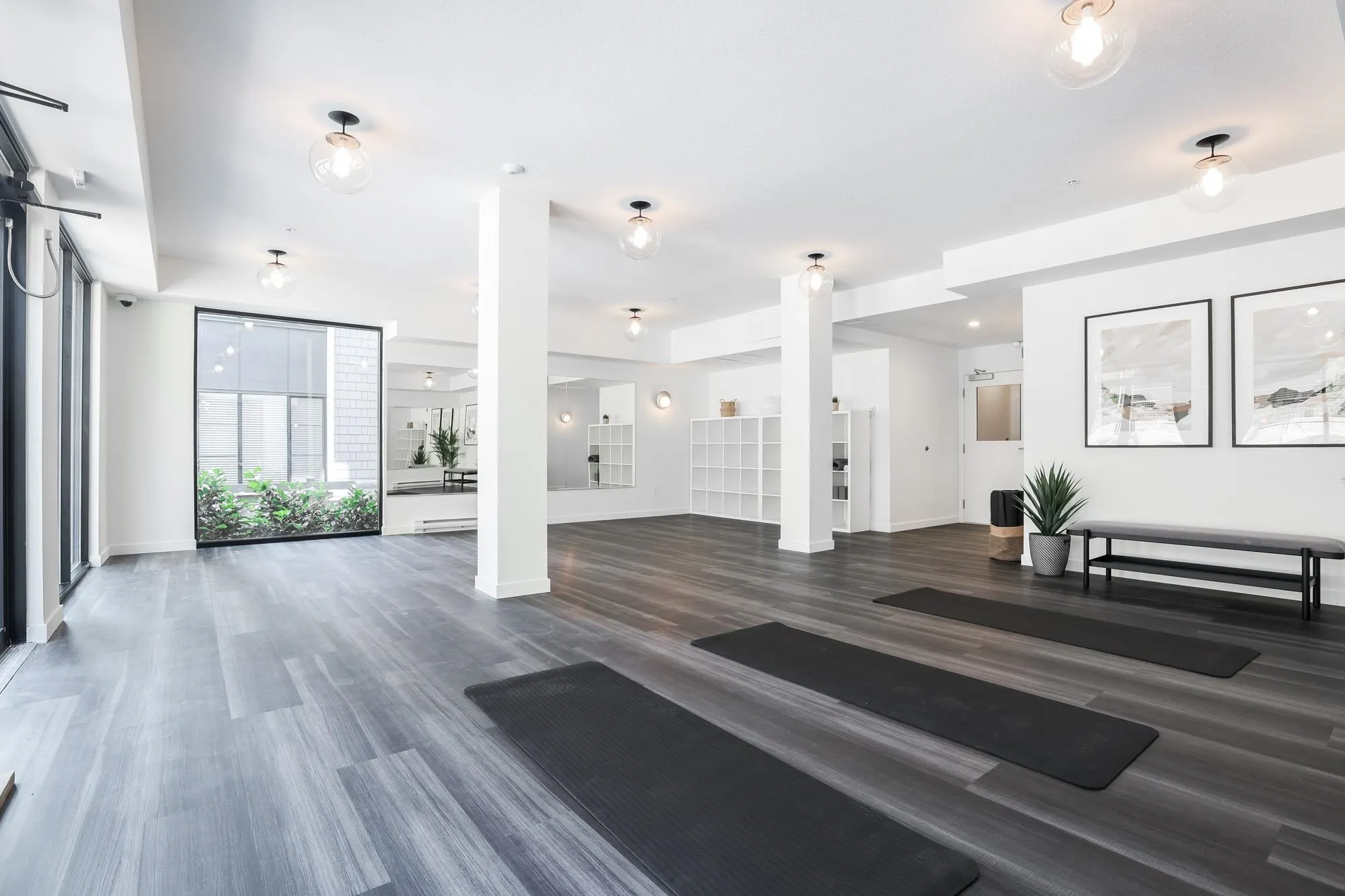 620 15825 85 Avenue