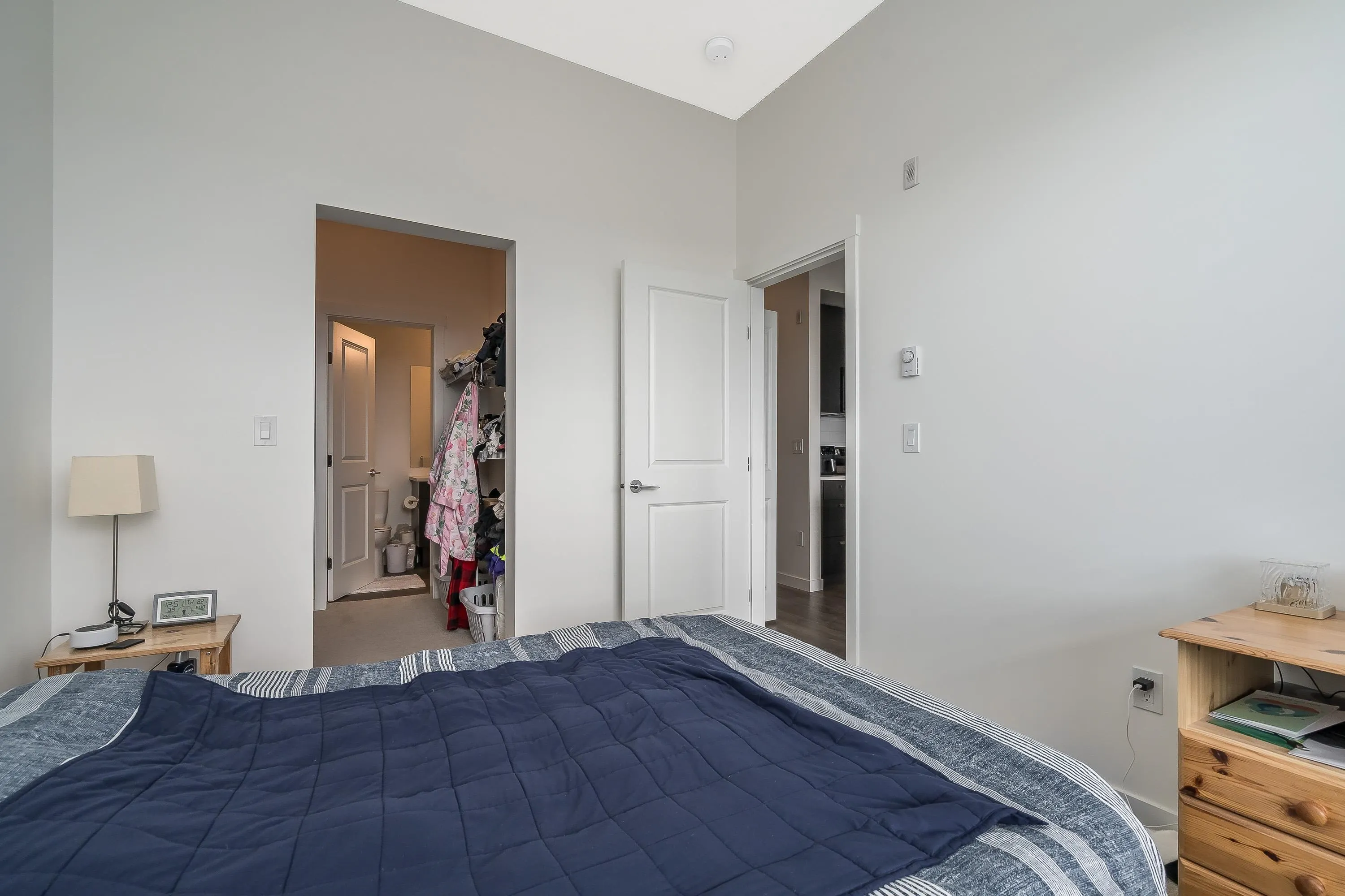 620 15825 85 Avenue
