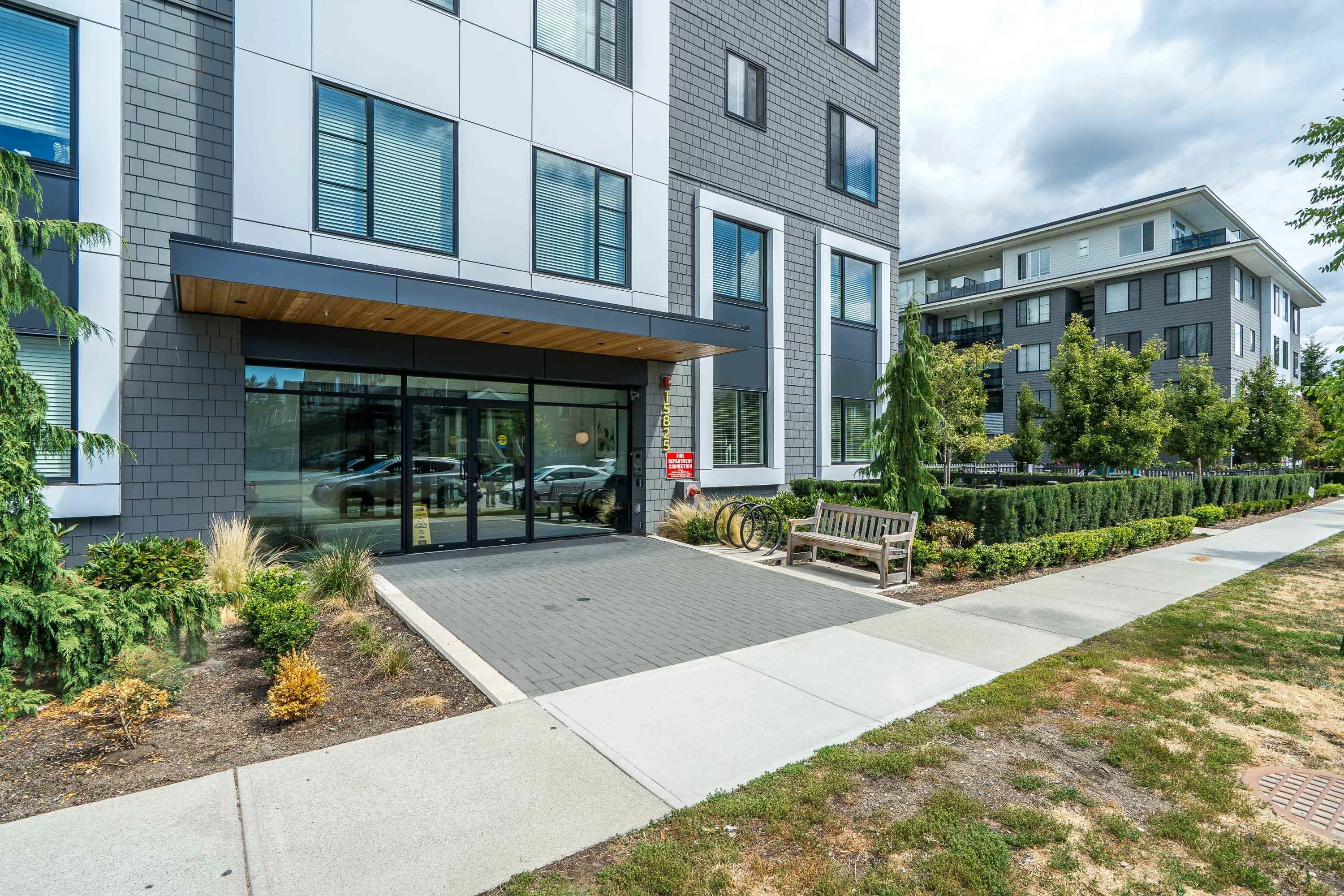 620 15825 85 Avenue