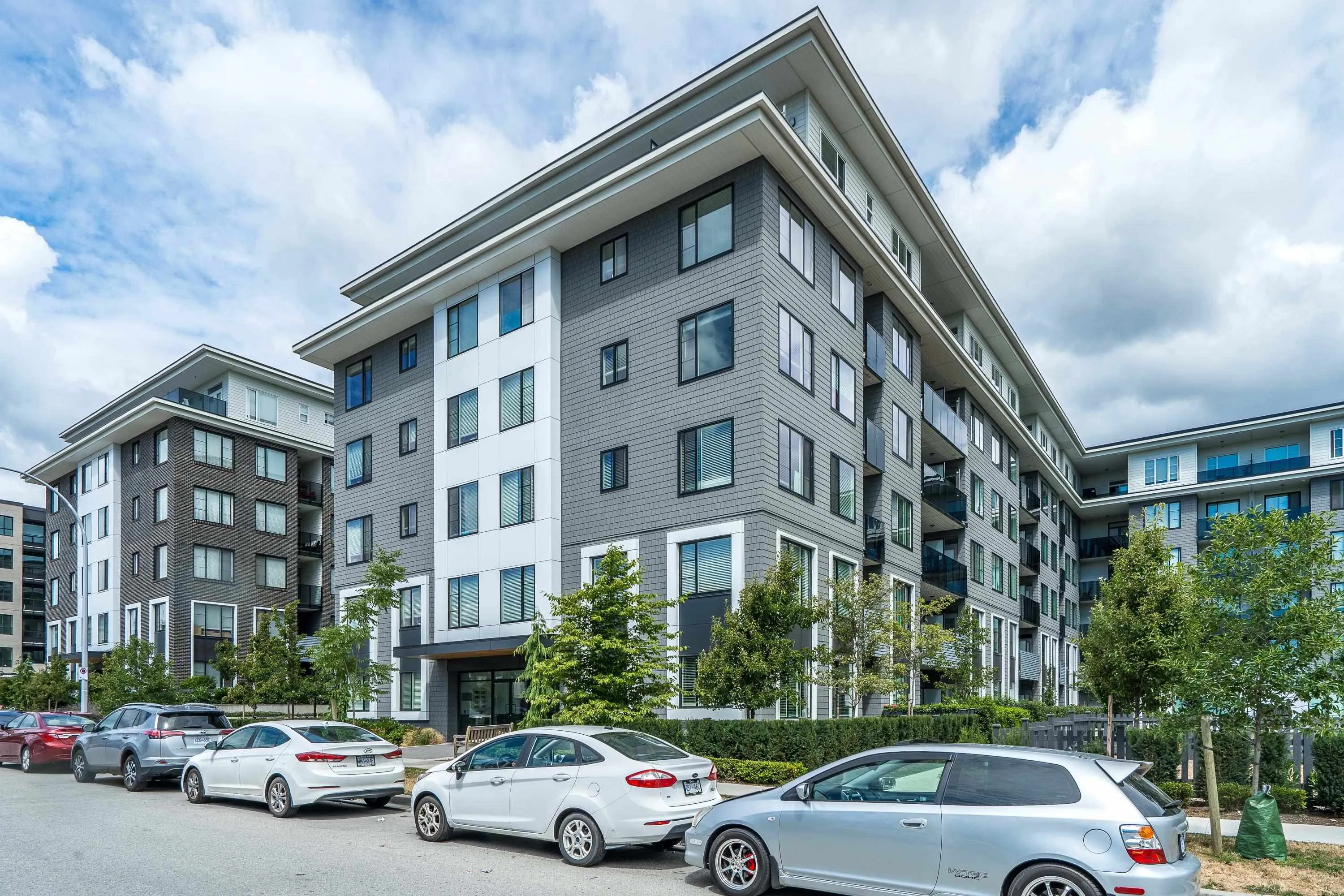 620 15825 85 Avenue