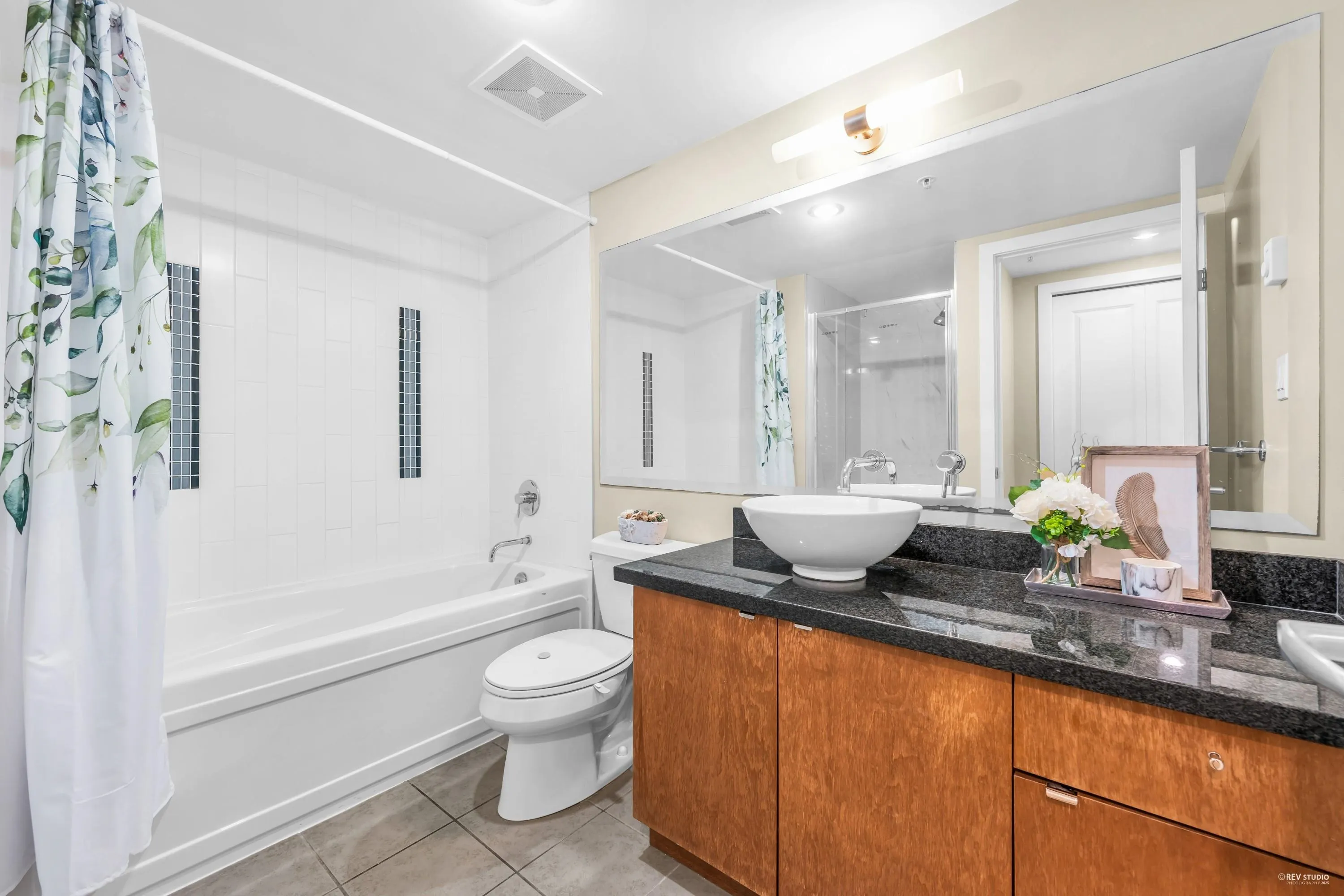8 9133 Hemlock Drive