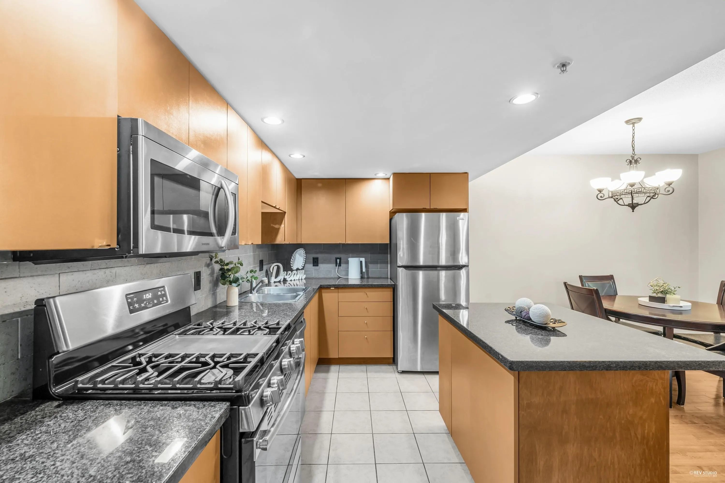 8 9133 Hemlock Drive