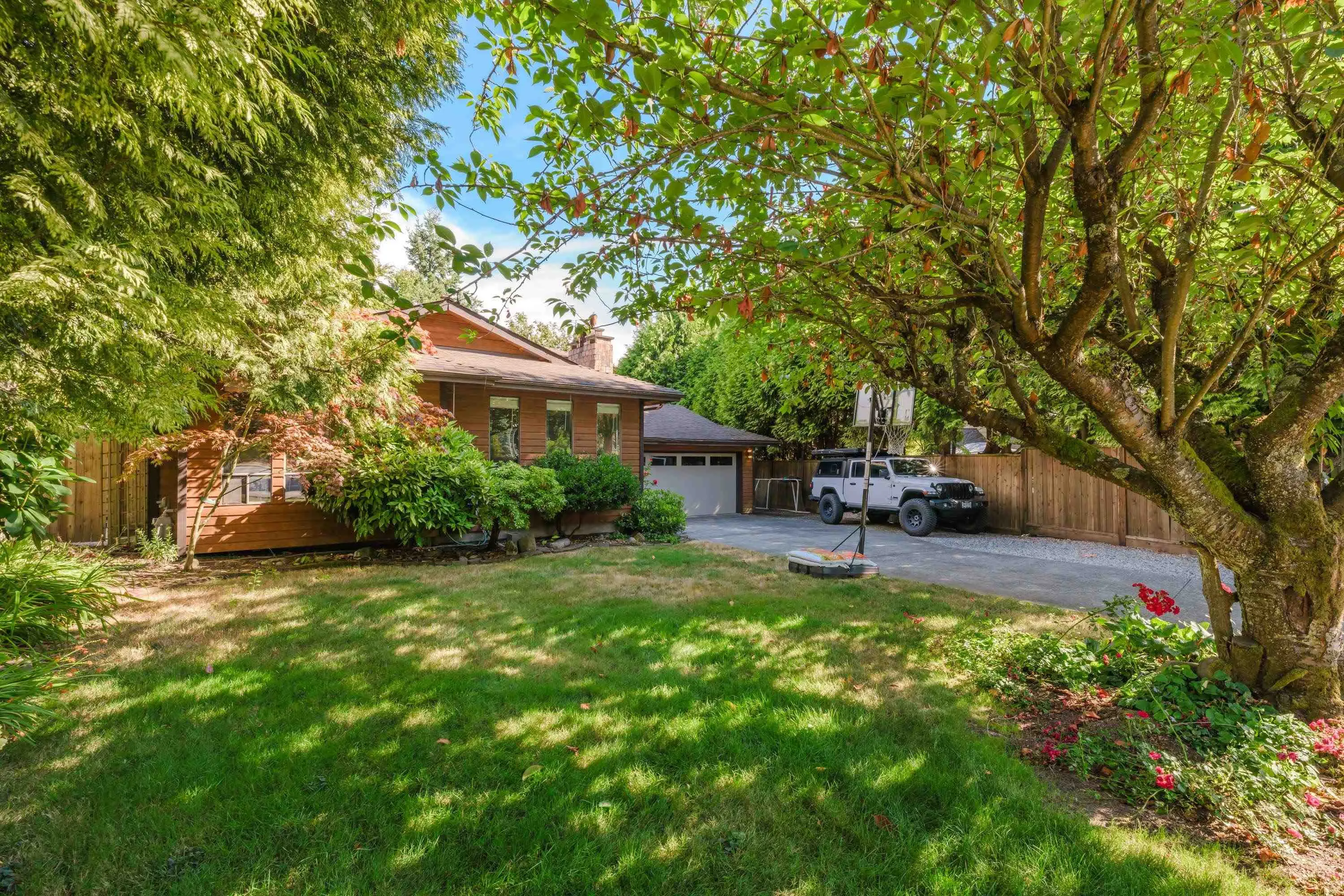 17150 Friesian Drive