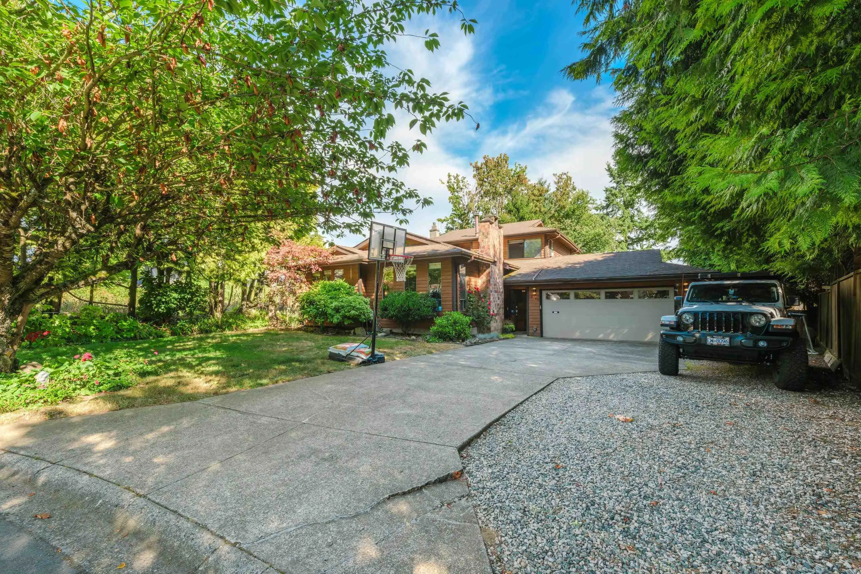 17150 Friesian Drive