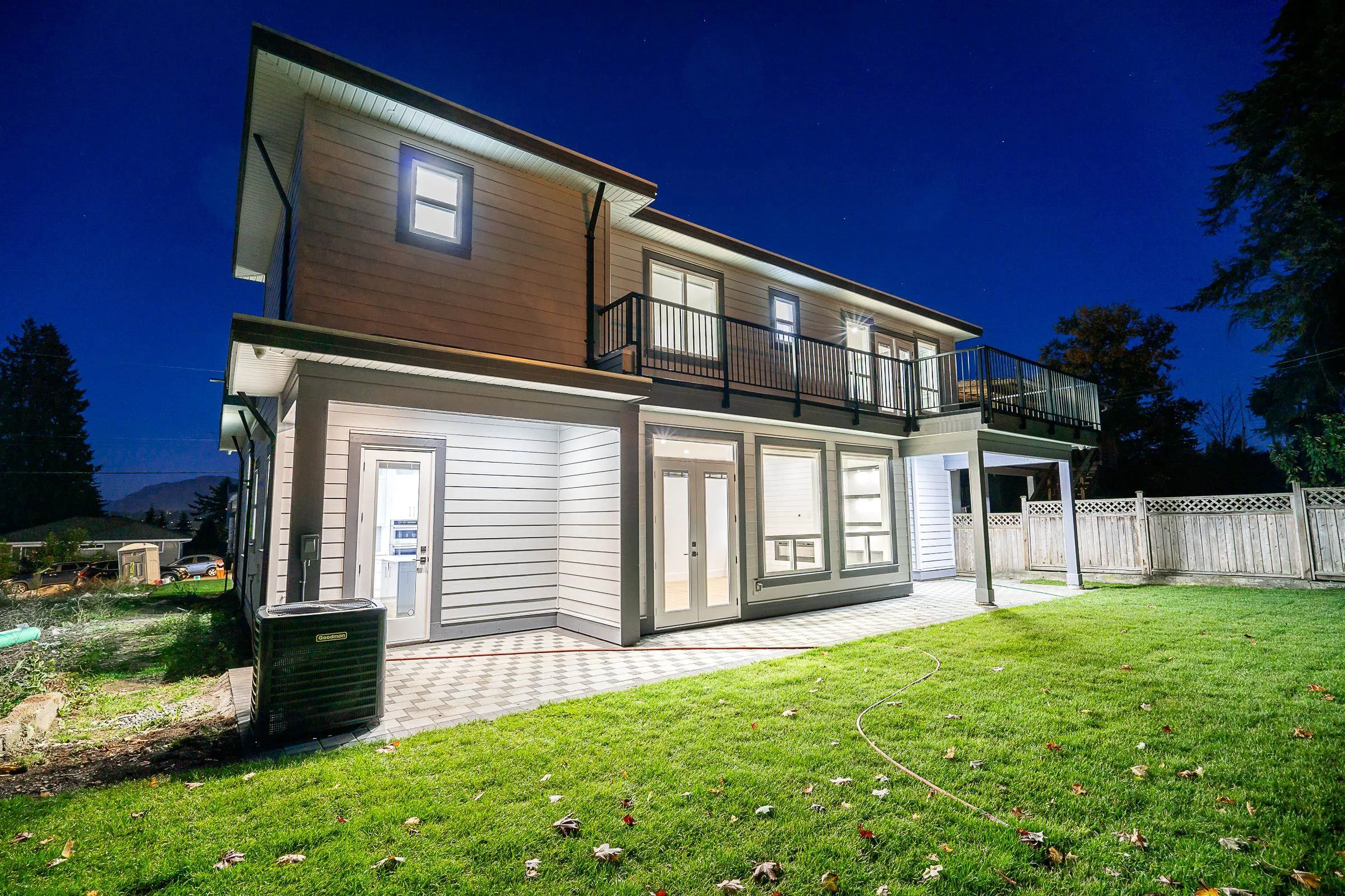 14096 113a Avenue