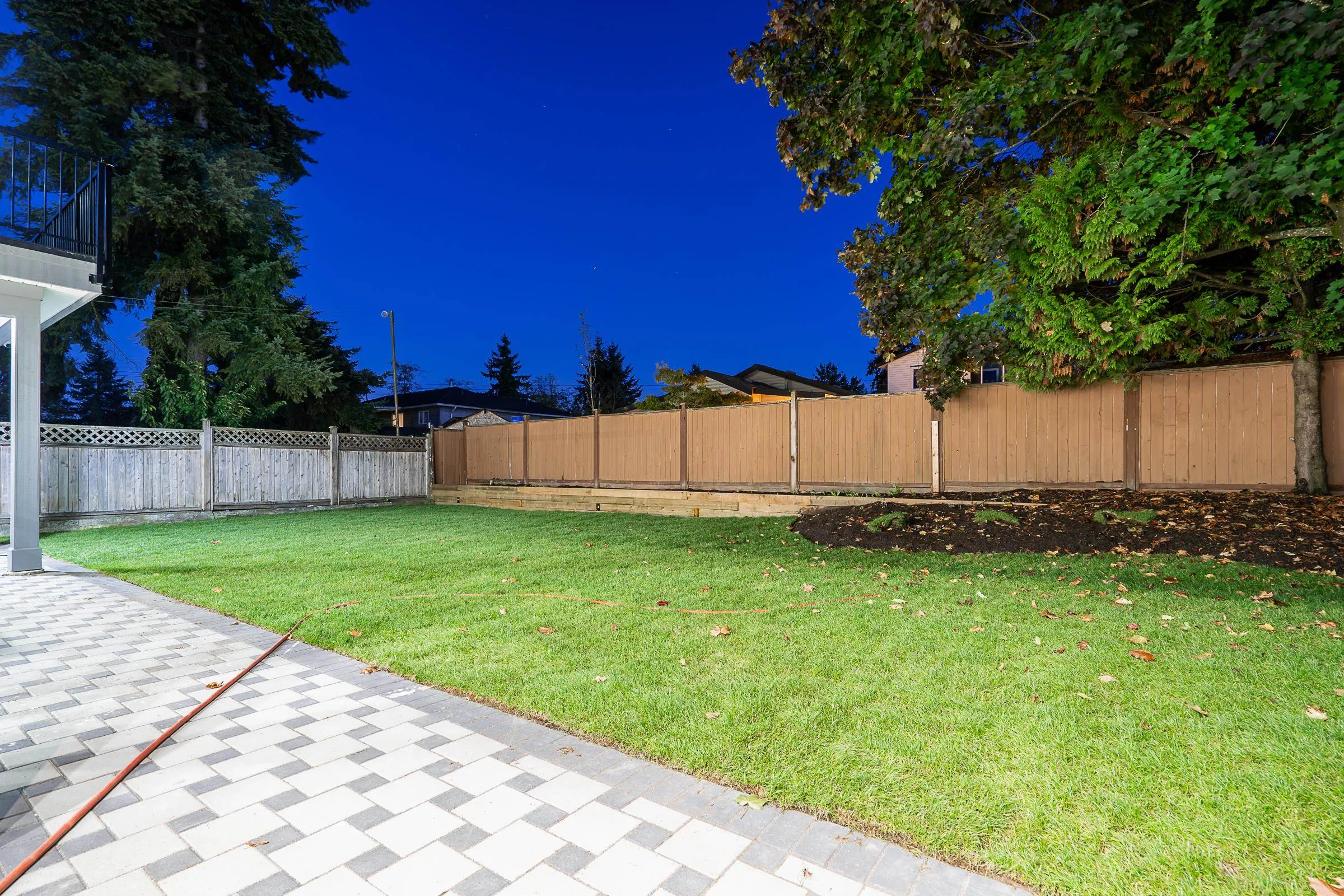 14096 113a Avenue