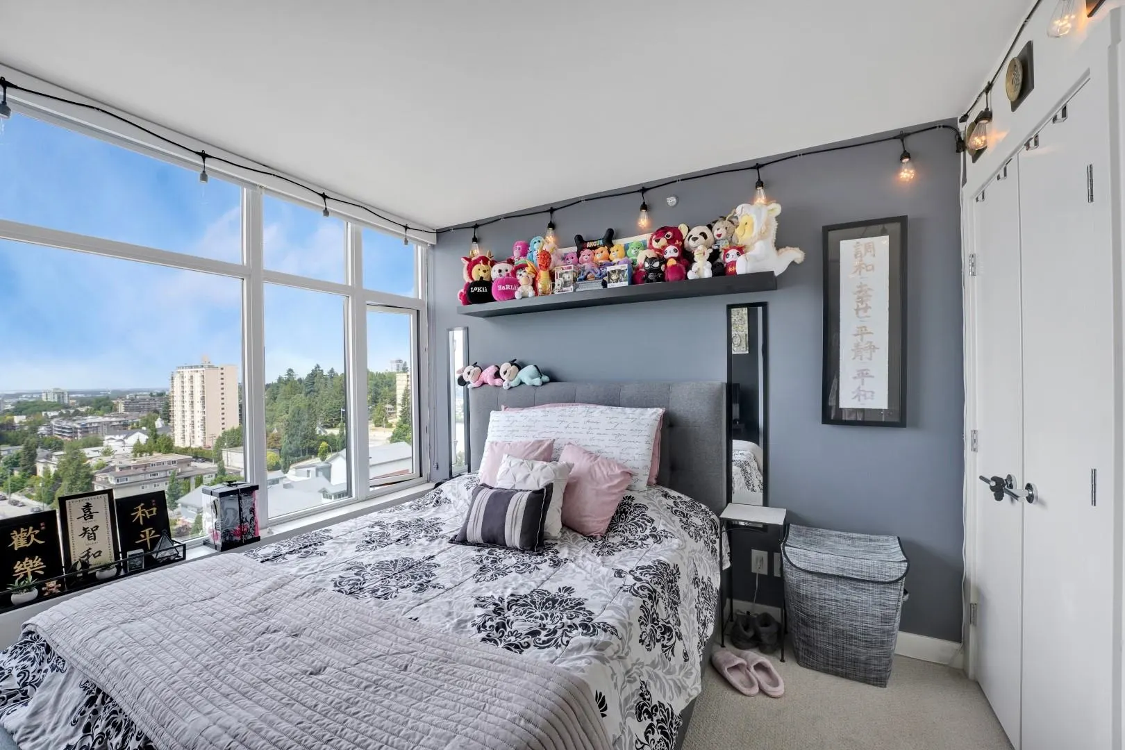 1604 188 Agnes Street
