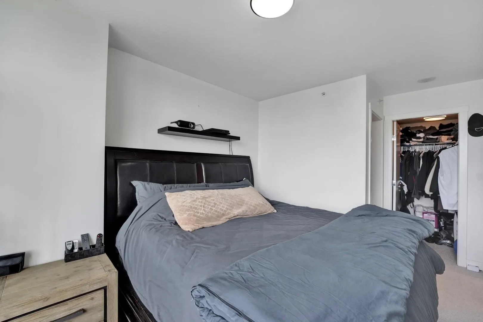 1604 188 Agnes Street