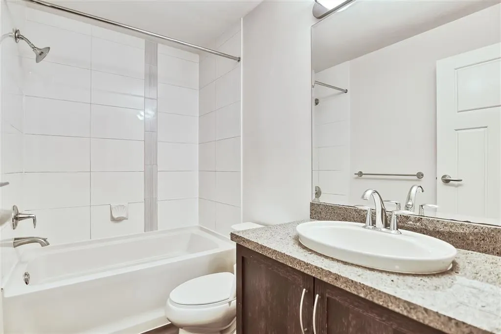 BSMT 3371 Princeton Avenue