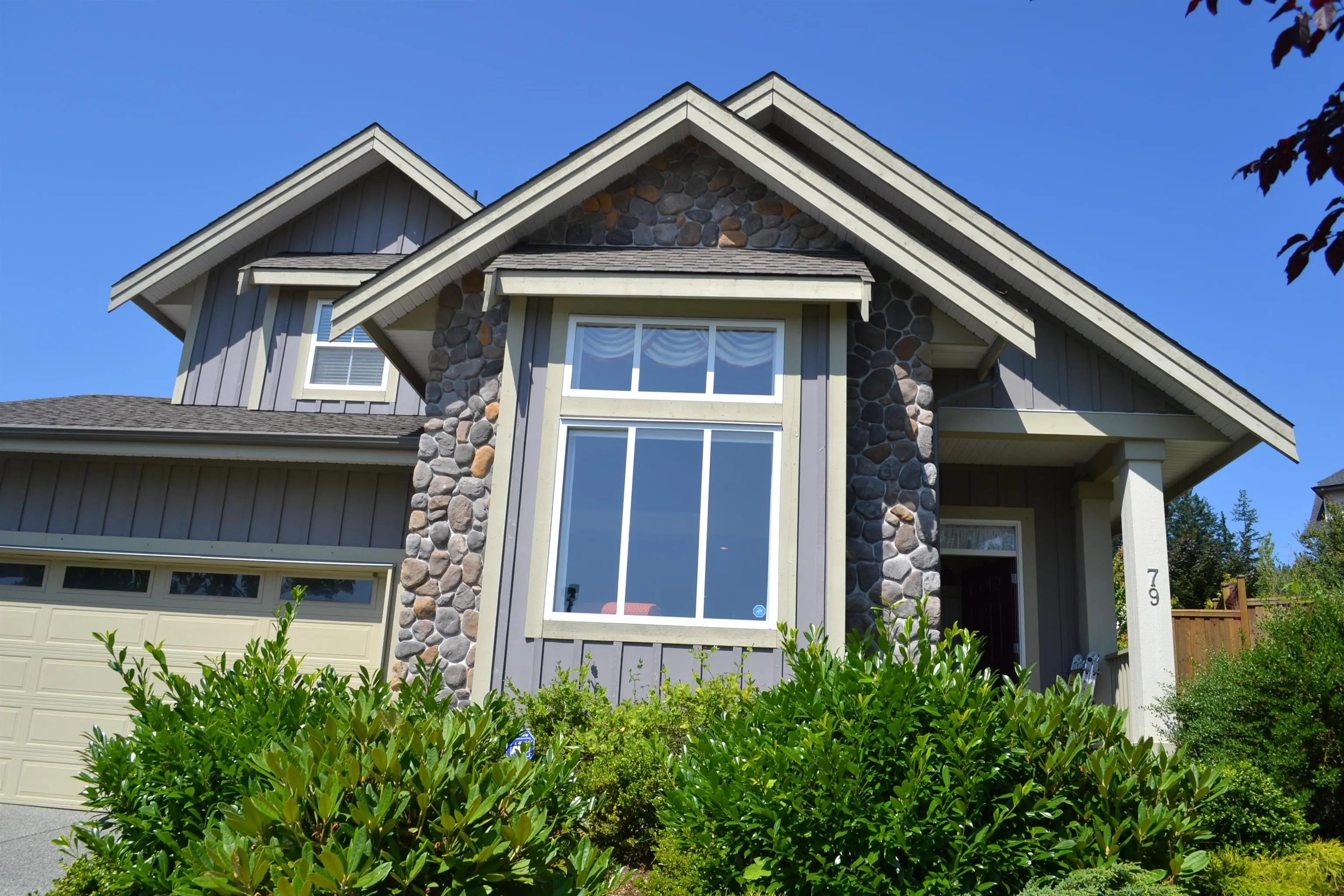 79 Maple Drive