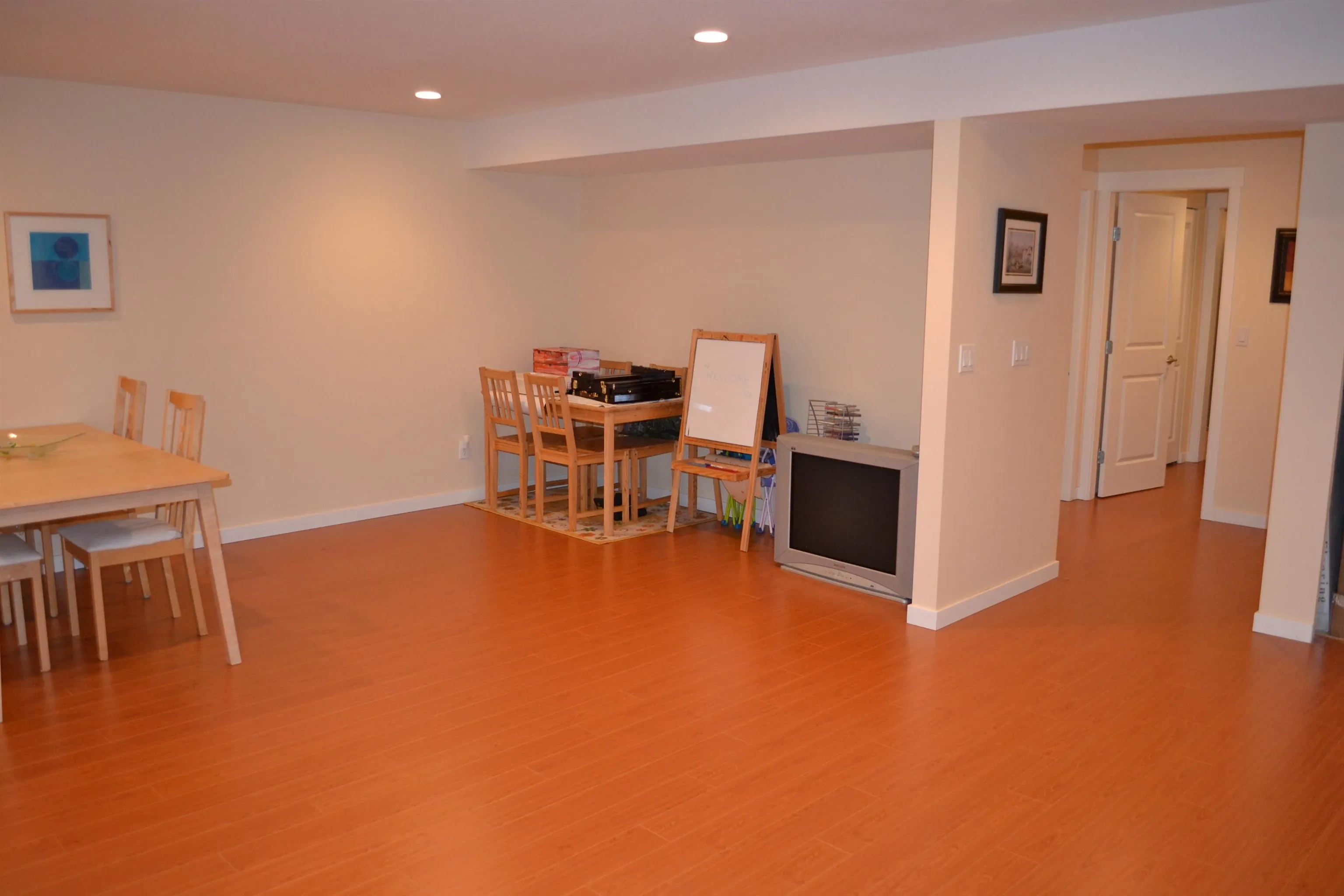 79 Maple Drive