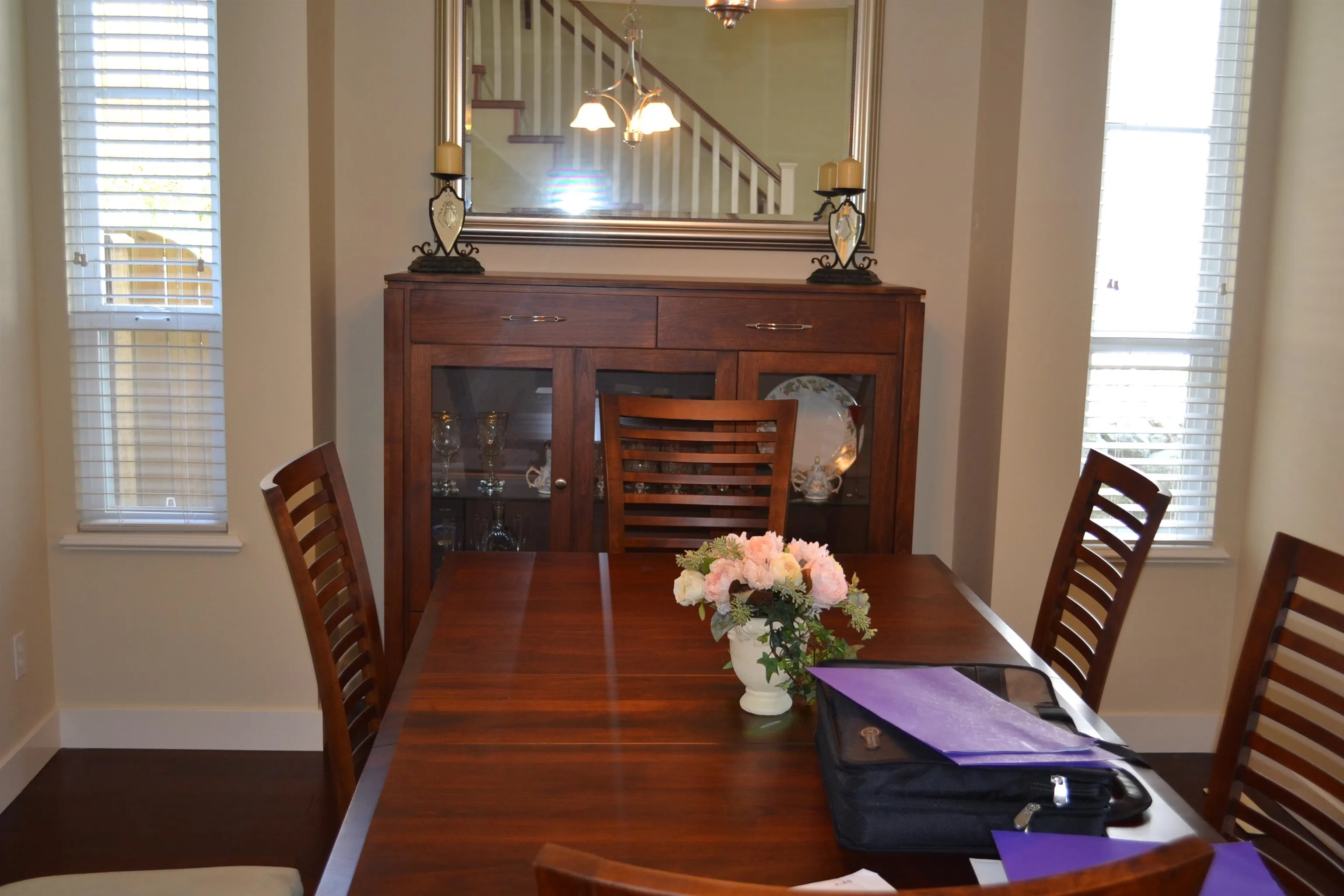79 Maple Drive
